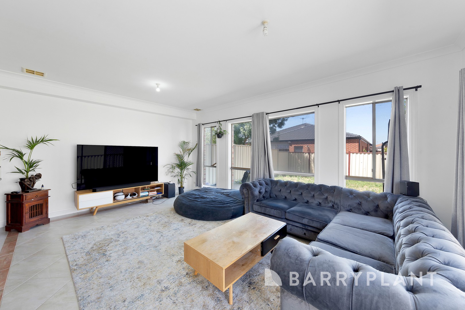 252 Station Road, Cairnlea, VIC 3023, Cairnlea - Thumbnail 5