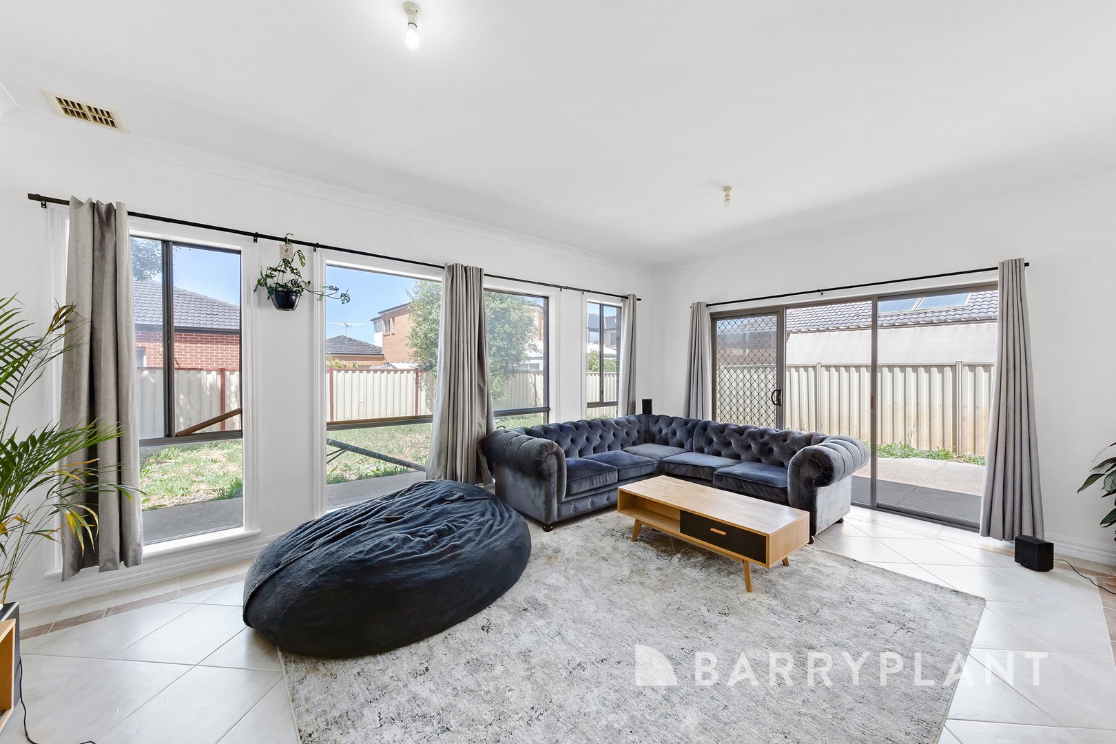 252 Station Road, Cairnlea, VIC 3023, Cairnlea - Thumbnail 6