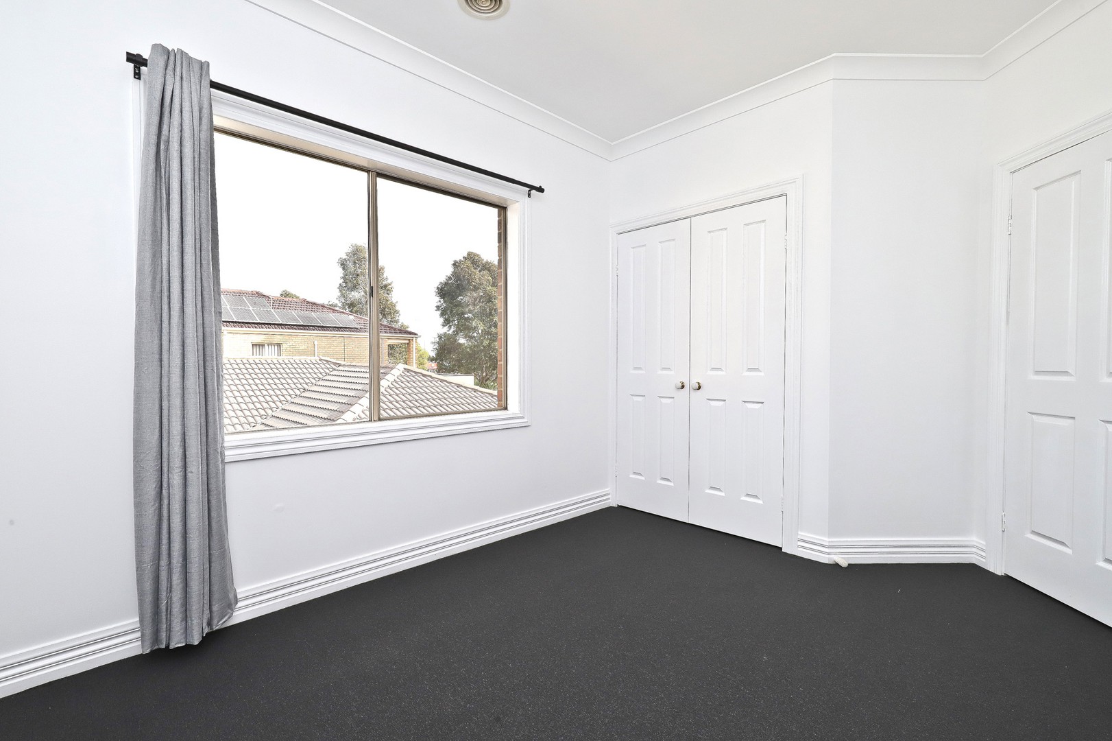 252 Station Road, Cairnlea, VIC 3023, Cairnlea - Thumbnail 6