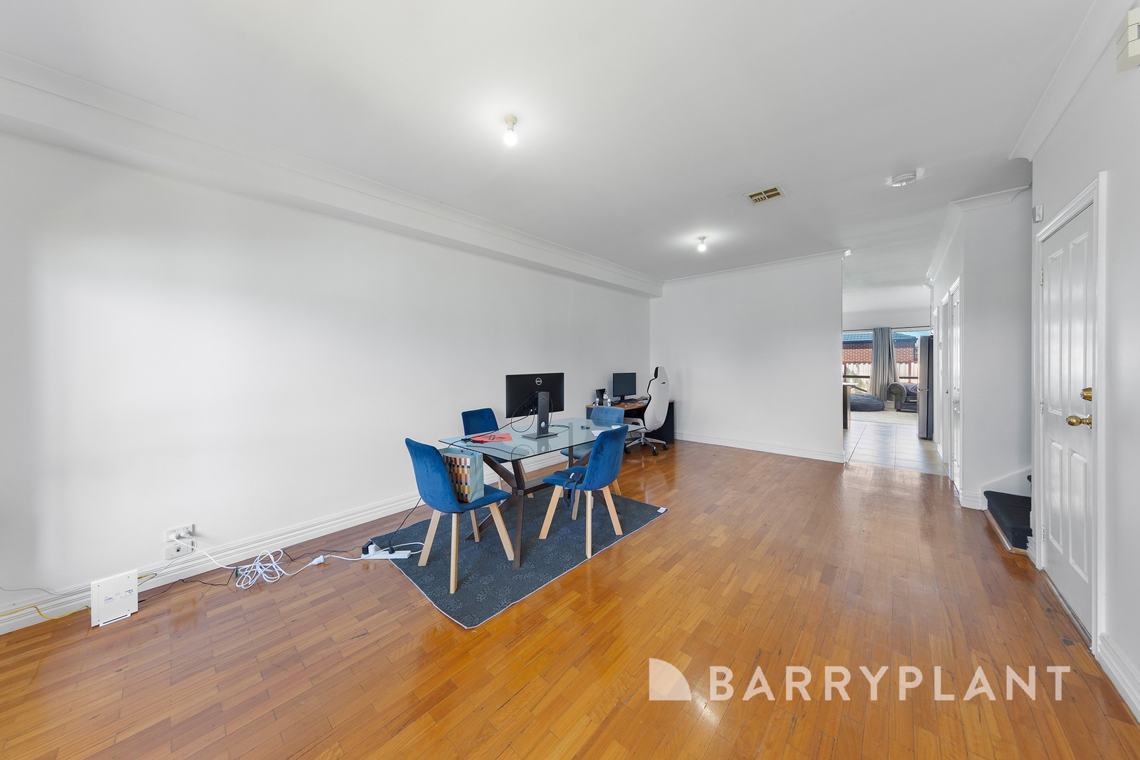 252 Station Road, Cairnlea, VIC 3023, Cairnlea - Thumbnail 7