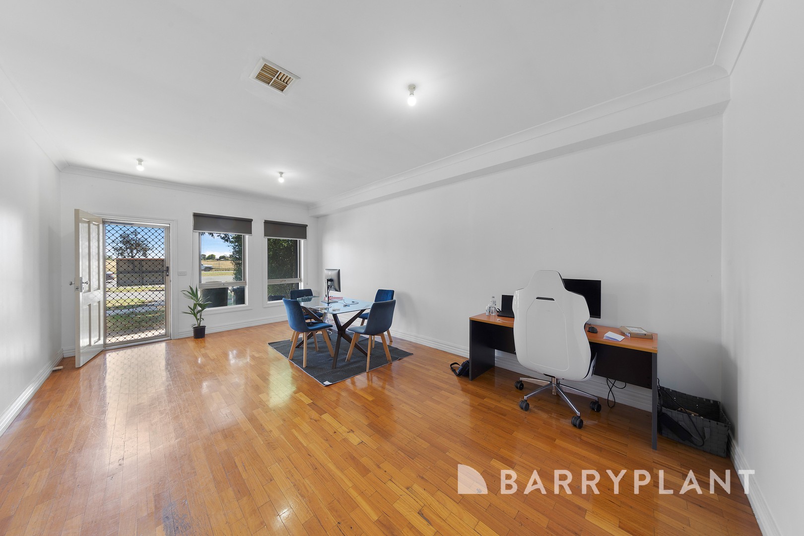 252 Station Road, Cairnlea, VIC 3023, Cairnlea - Thumbnail 8