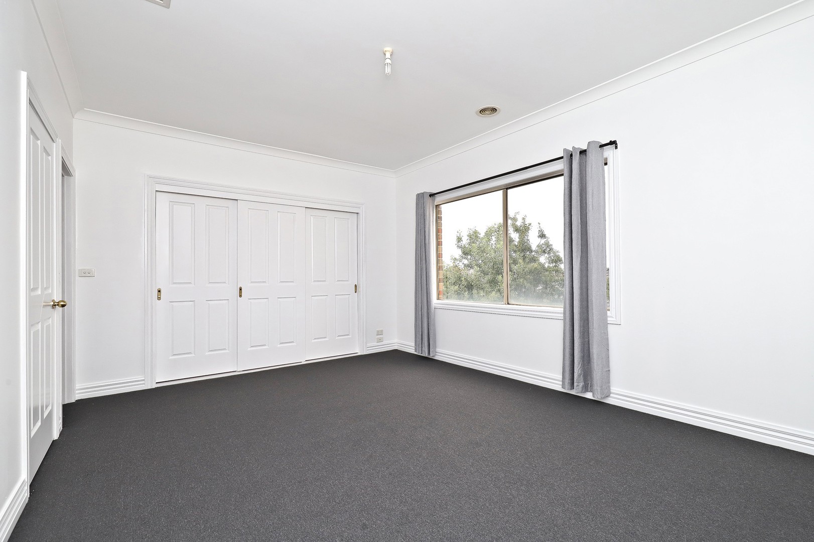 252 Station Road, Cairnlea, VIC 3023, Cairnlea - Thumbnail 8