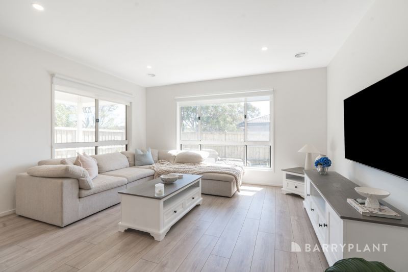 252 Wilderness Dr, Mount Duneed, VIC 3217 - Thumbnail 2 - 12/03/2026