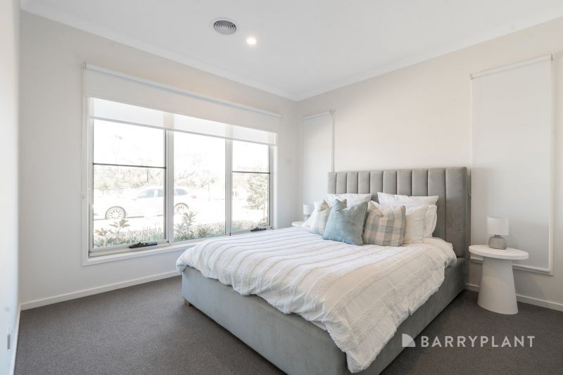 252 Wilderness Dr, Mount Duneed, VIC 3217, Mount Duneed - Thumbnail 5