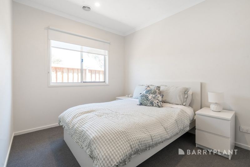 252 Wilderness Dr, Mount Duneed, VIC 3217, Mount Duneed - Thumbnail 6