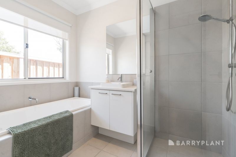 252 Wilderness Dr, Mount Duneed, VIC 3217, Mount Duneed - Thumbnail 7