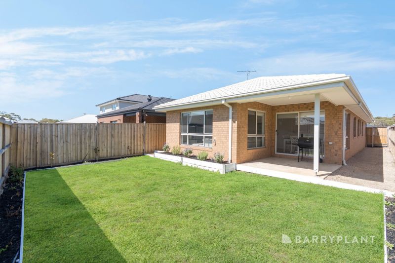 252 Wilderness Dr, Mount Duneed, VIC 3217, Mount Duneed - Thumbnail 8