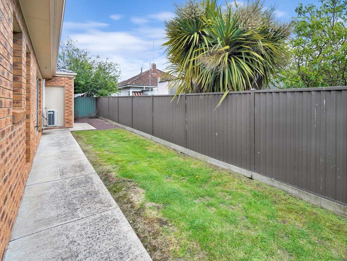 252A Forest St, Wendouree, VIC 3355 - Thumbnail 2 - 29/06/2026