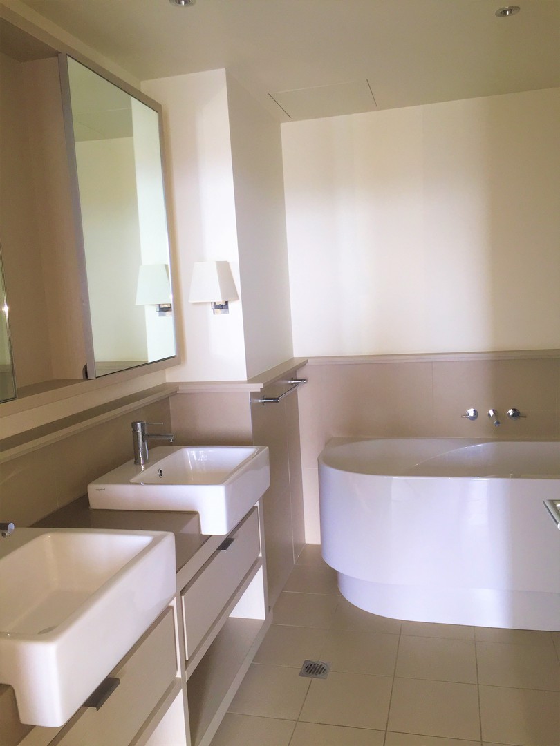253/8 Waterside Place, Docklands, VIC 3008, Docklands - Thumbnail 4