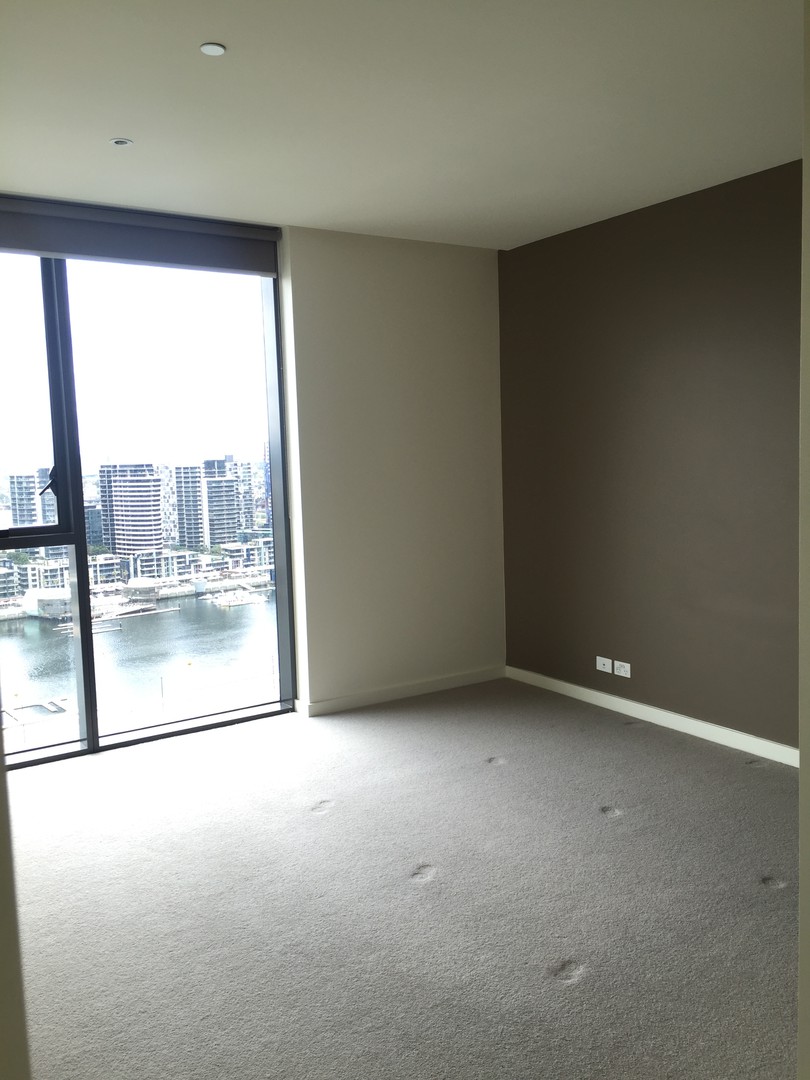 253/8 Waterside Place, Docklands, VIC 3008, Docklands - Thumbnail 5