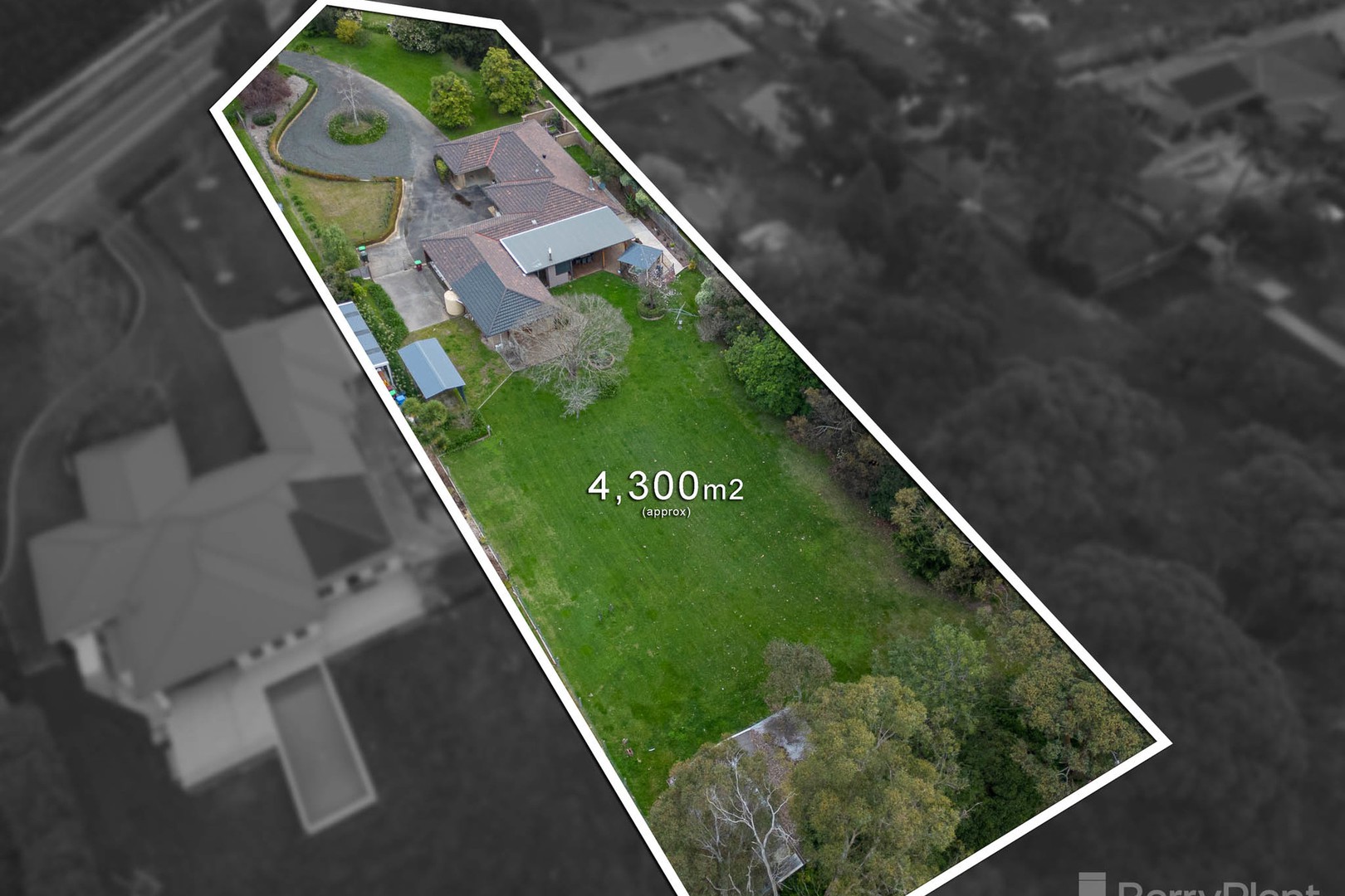 253 Belgrave Hallam Road, Narre Warren North, VIC 3804, Narre Warren North - Thumbnail 3