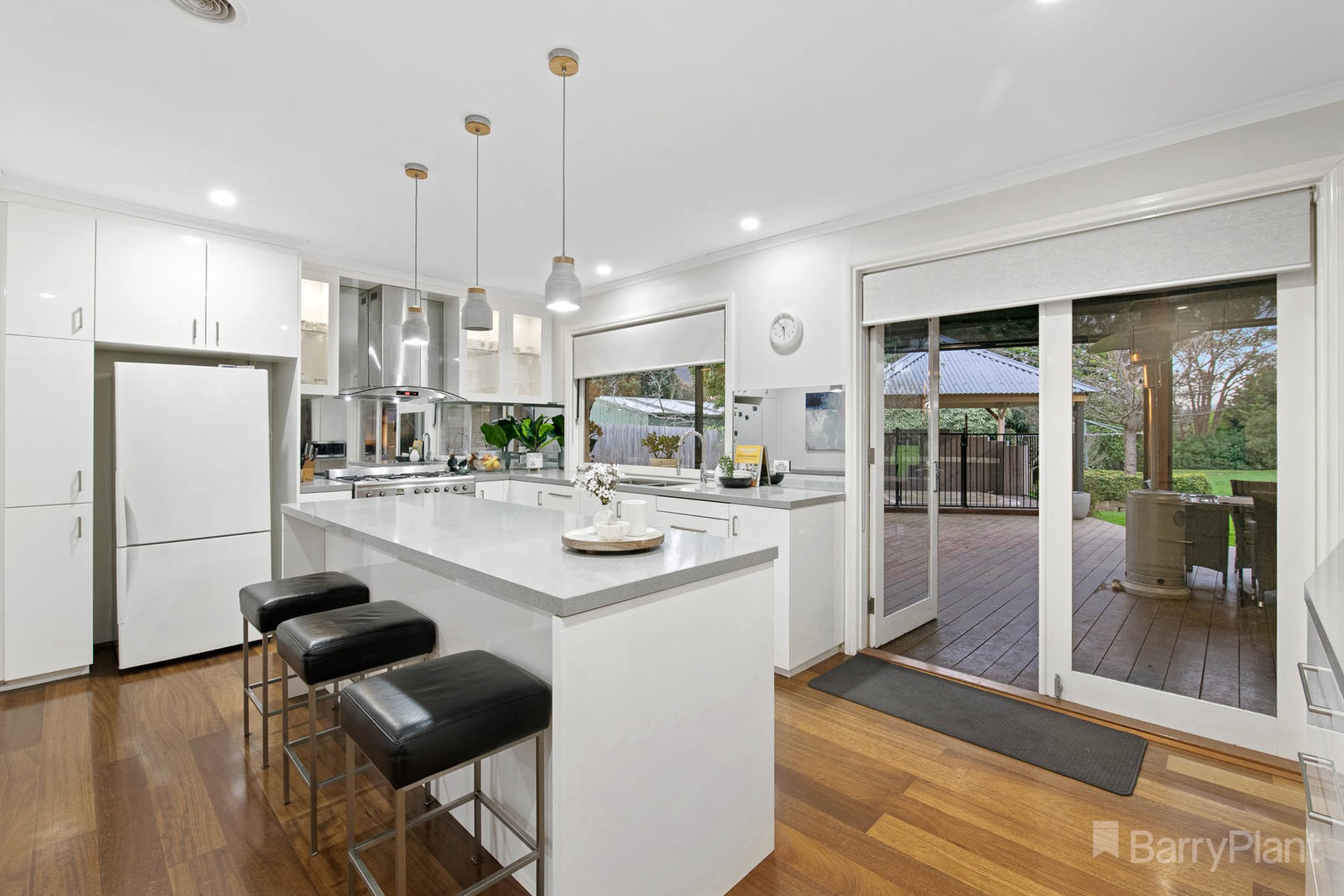 253 Belgrave Hallam Road, Narre Warren North, VIC 3804, Narre Warren North - Thumbnail 6