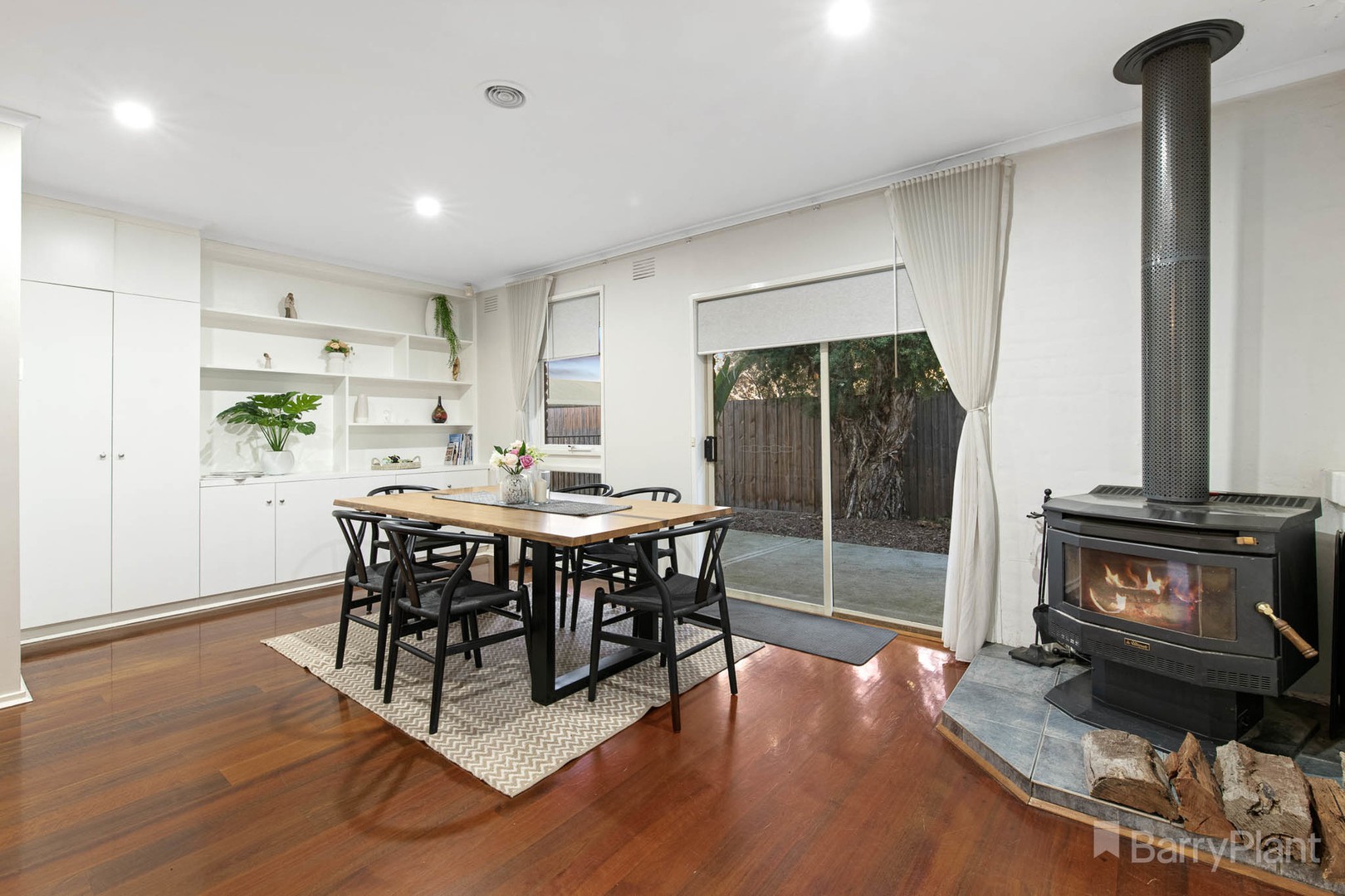 253 Belgrave Hallam Road, Narre Warren North, VIC 3804, Narre Warren North - Thumbnail 7
