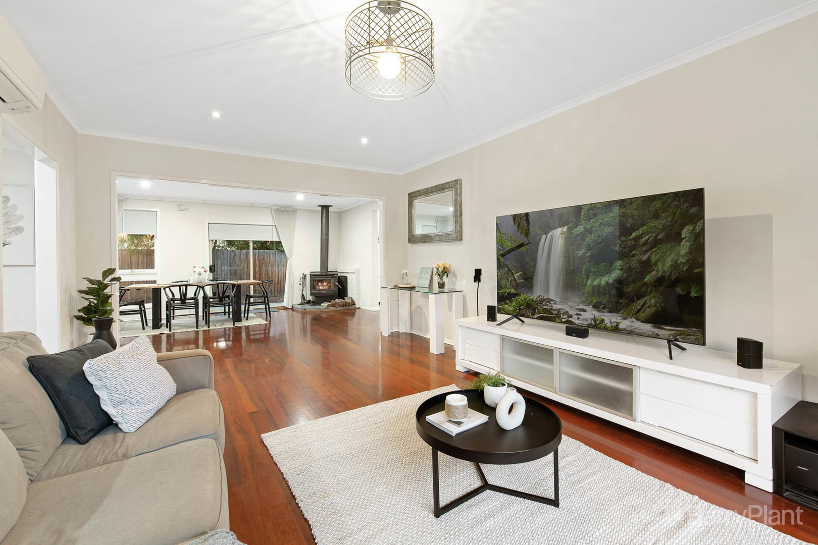 253 Belgrave Hallam Road, Narre Warren North, VIC 3804, Narre Warren North - Thumbnail 8