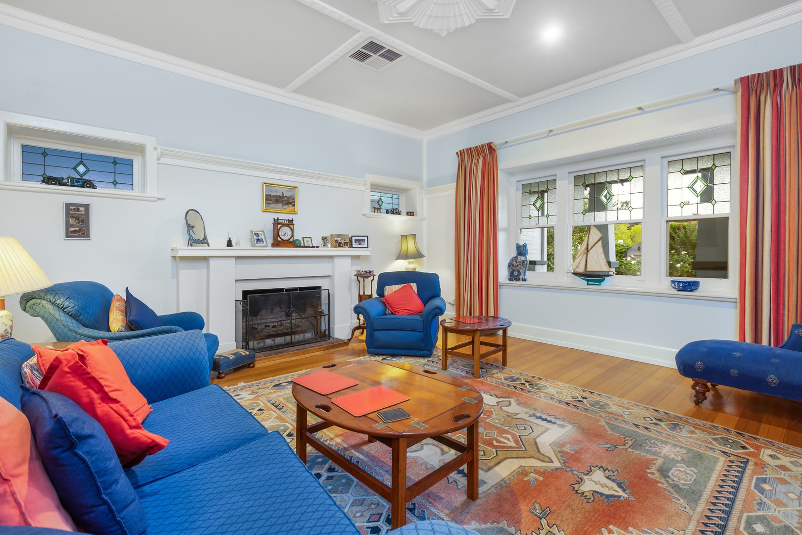 253 Deakin Avenue, Mildura, VIC 3500, Mildura - Thumbnail 2
