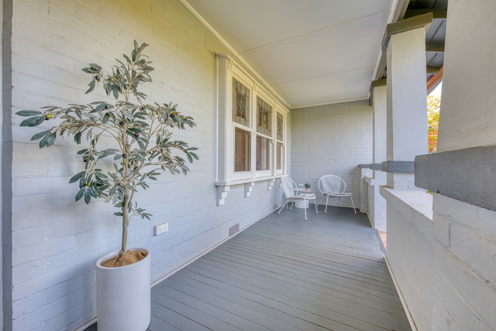 253 Deakin Avenue, Mildura, VIC 3500, Mildura - Thumbnail 2