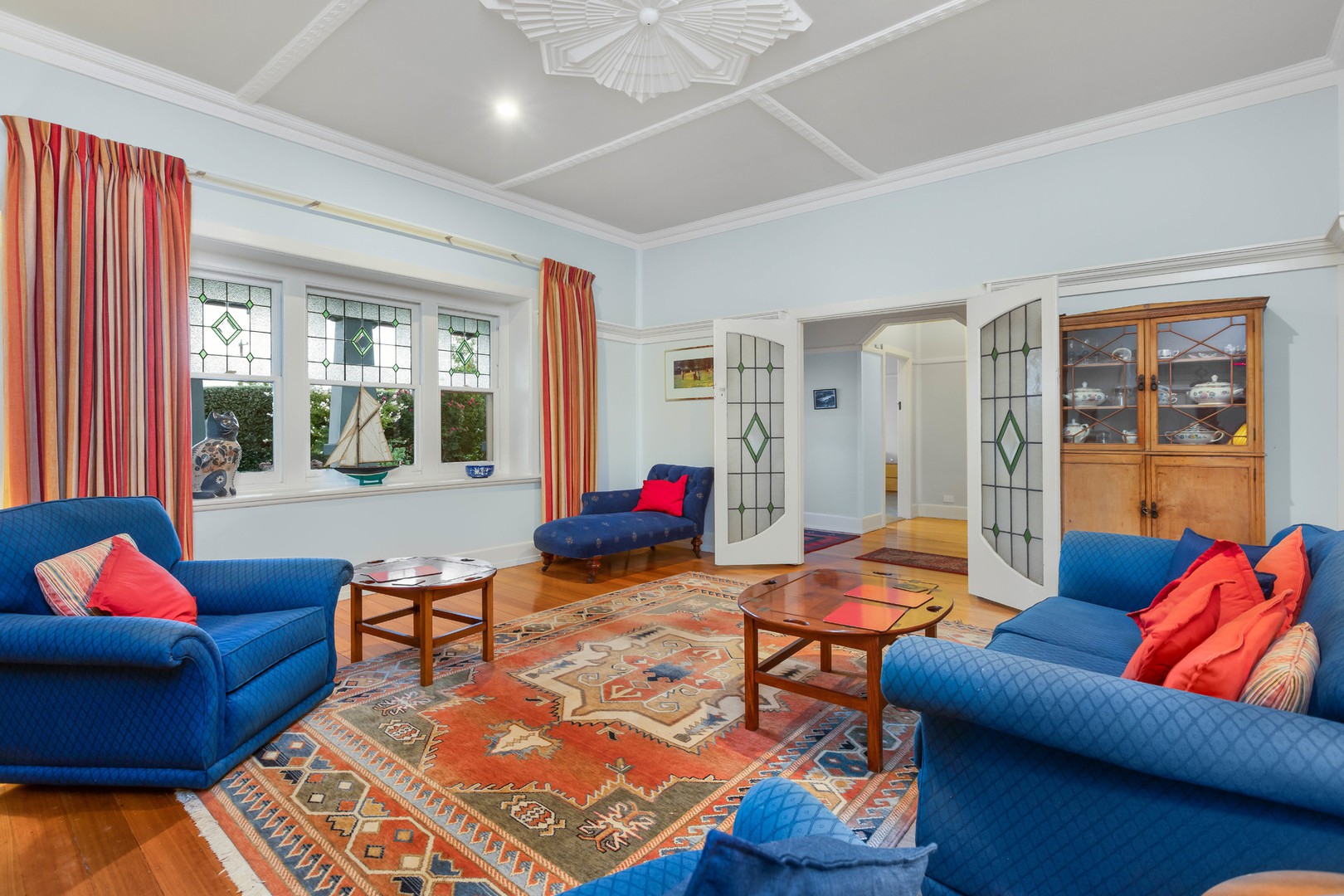 253 Deakin Avenue, Mildura, VIC 3500, Mildura - Thumbnail 3