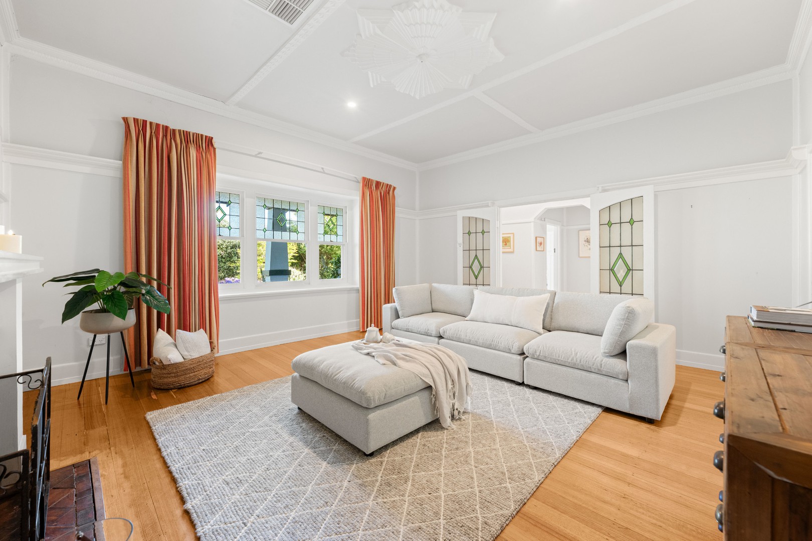 253 Deakin Avenue, Mildura, VIC 3500, Mildura - Thumbnail 3