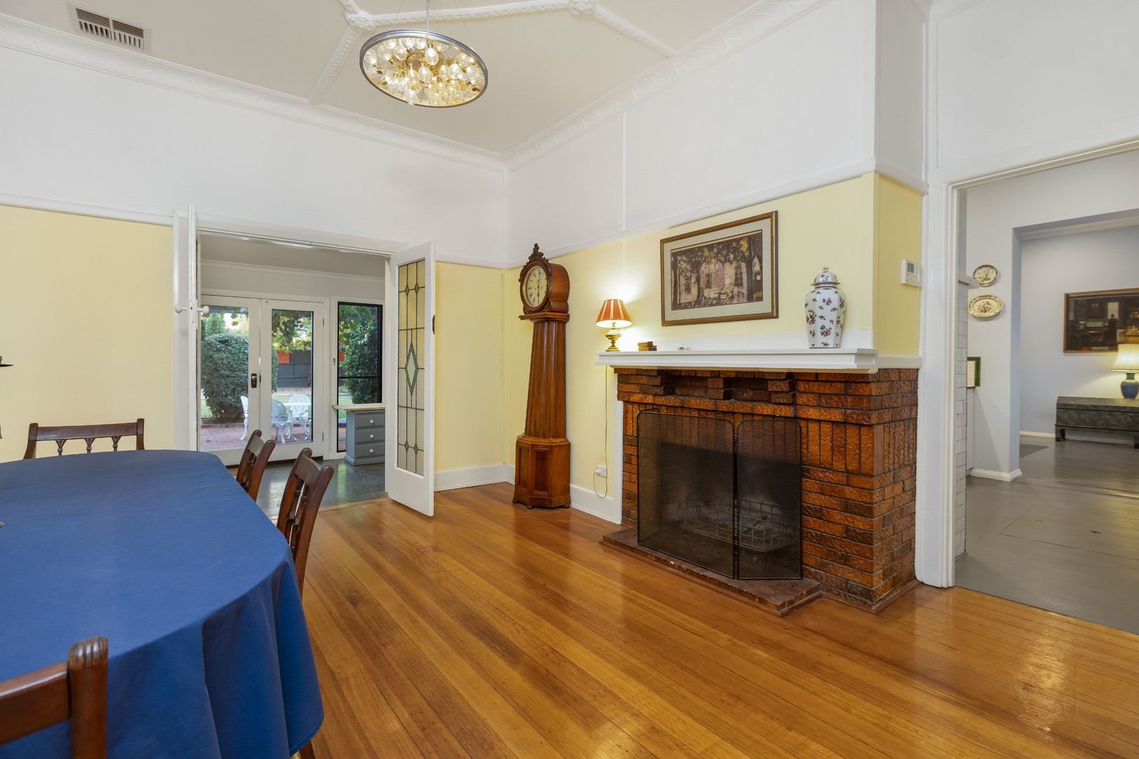 253 Deakin Avenue, Mildura, VIC 3500, Mildura - Thumbnail 4