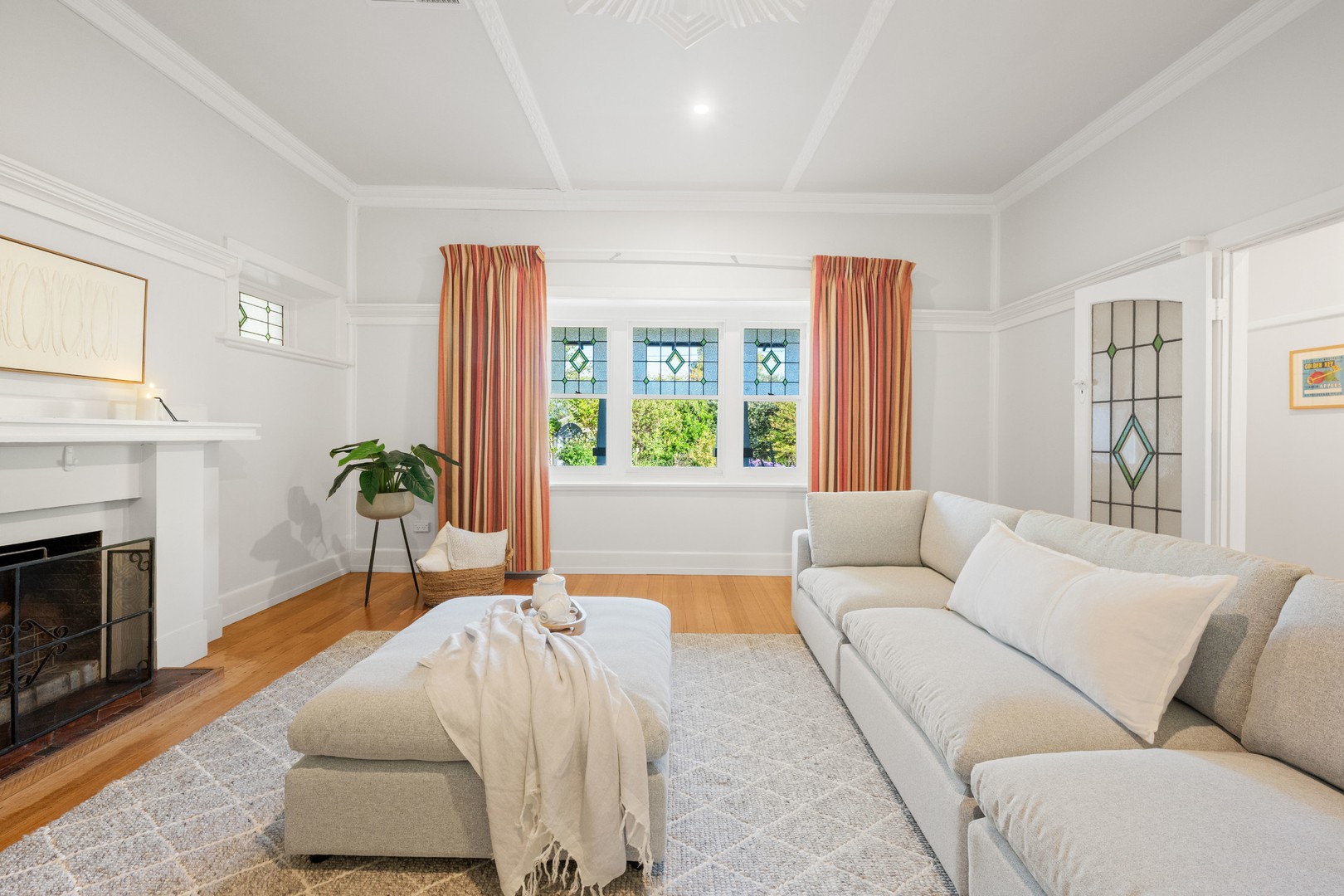 253 Deakin Avenue, Mildura, VIC 3500, Mildura - Thumbnail 4