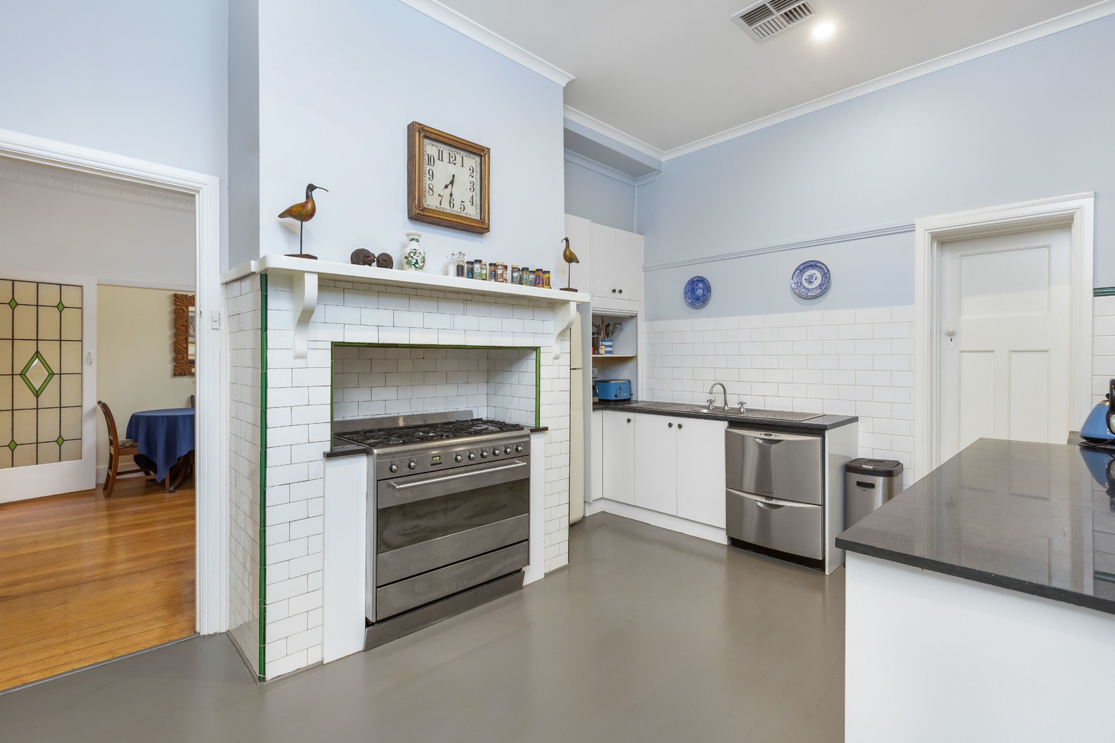 253 Deakin Avenue, Mildura, VIC 3500, Mildura - Thumbnail 5