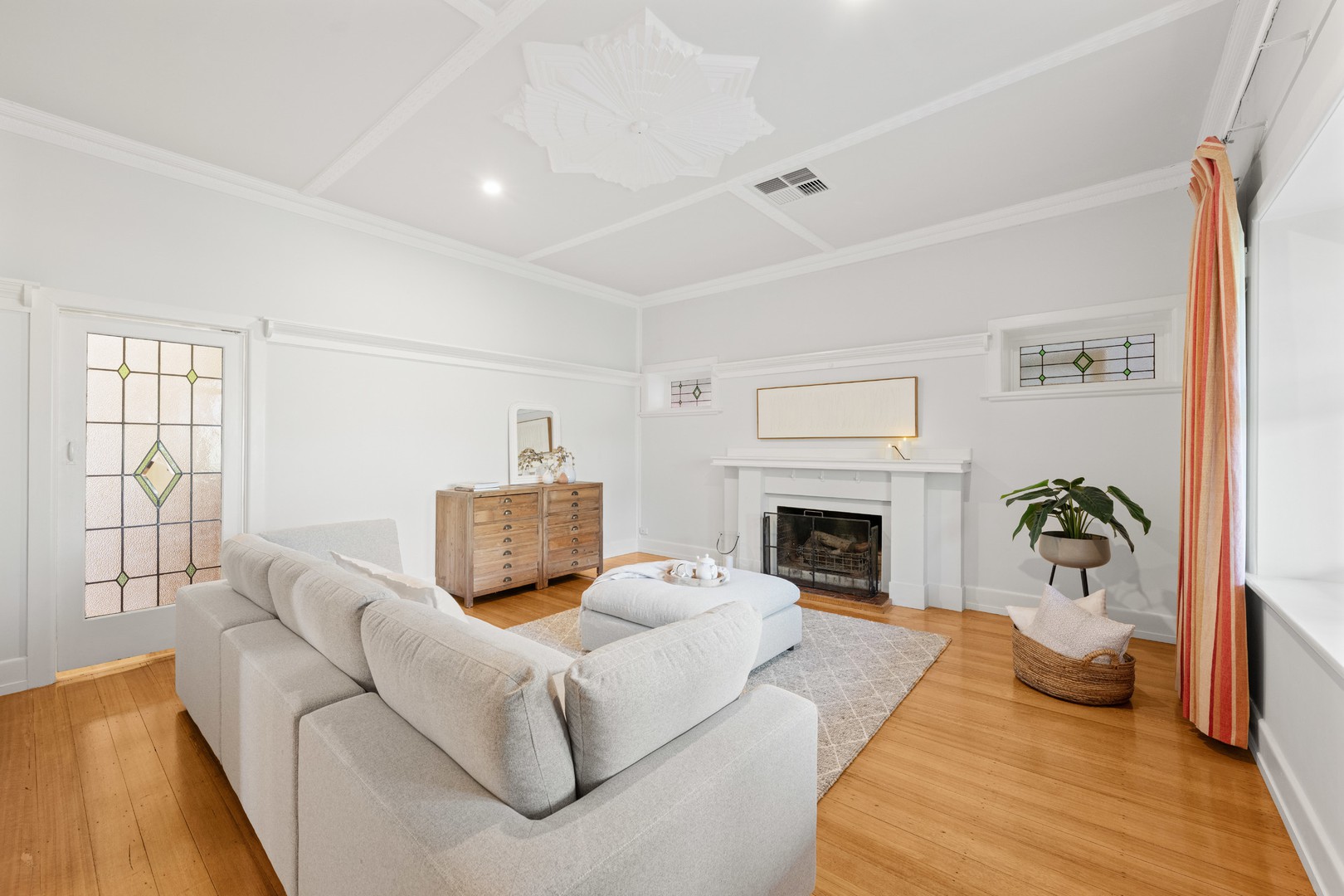 253 Deakin Avenue, Mildura, VIC 3500, Mildura - Thumbnail 5