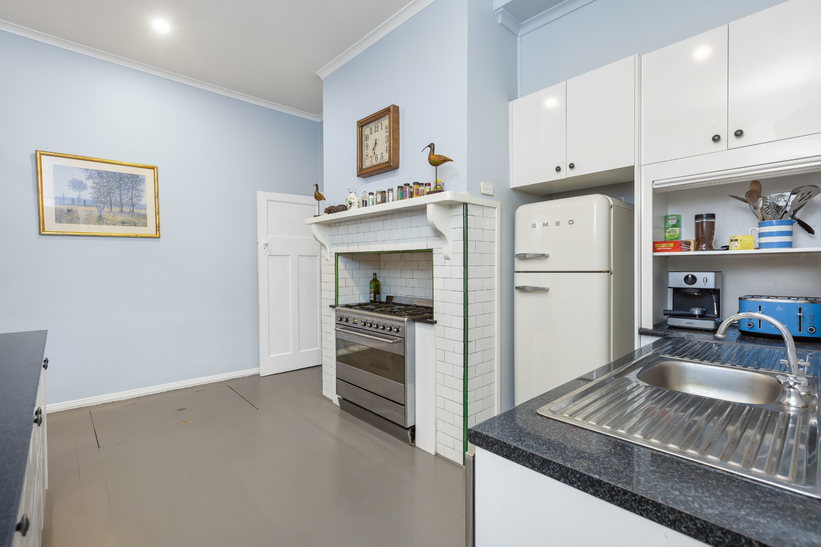 253 Deakin Avenue, Mildura, VIC 3500, Mildura - Thumbnail 6