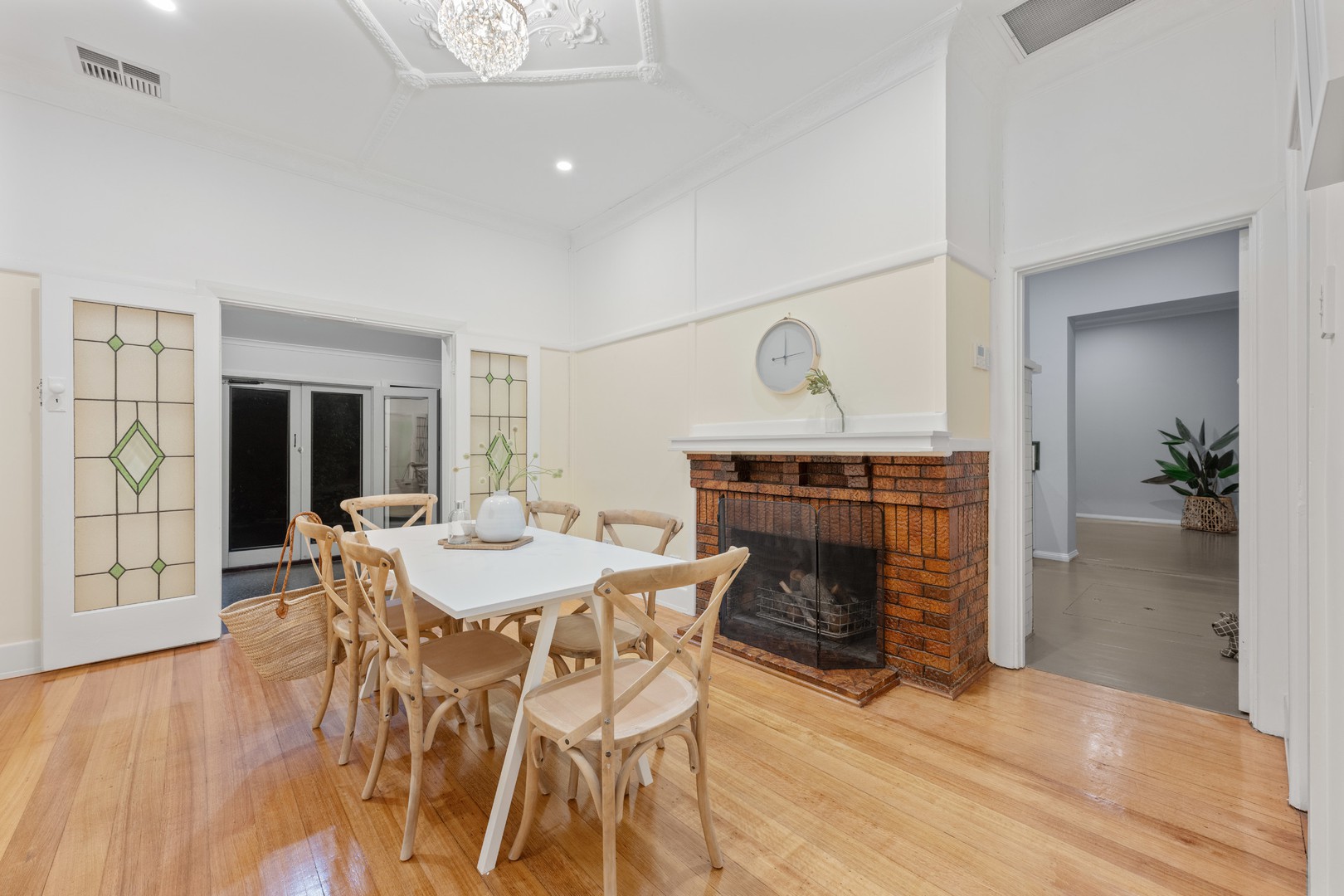 253 Deakin Avenue, Mildura, VIC 3500, Mildura - Thumbnail 6