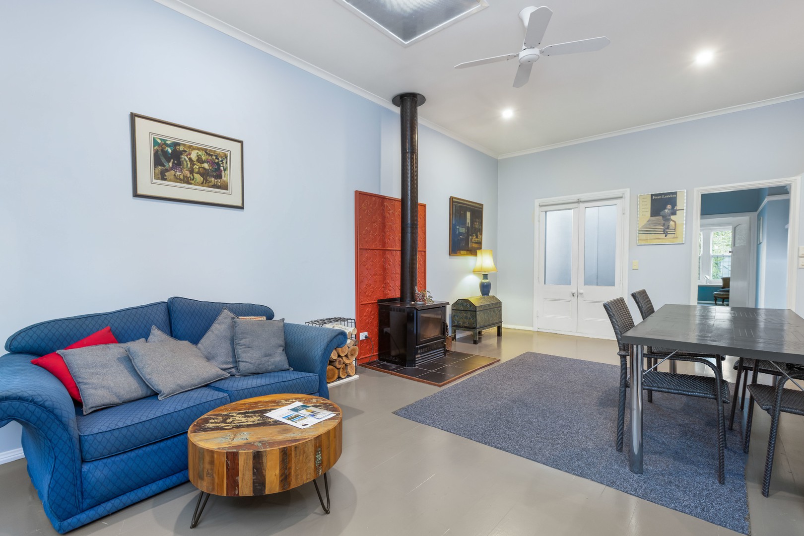 253 Deakin Avenue, Mildura, VIC 3500, Mildura - Thumbnail 7