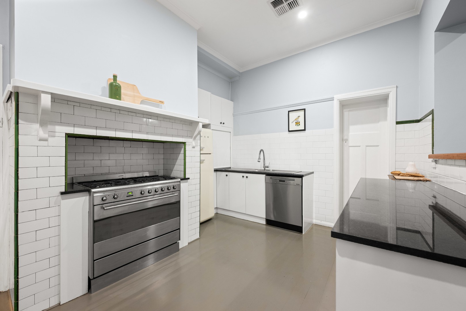 253 Deakin Avenue, Mildura, VIC 3500, Mildura - Thumbnail 7