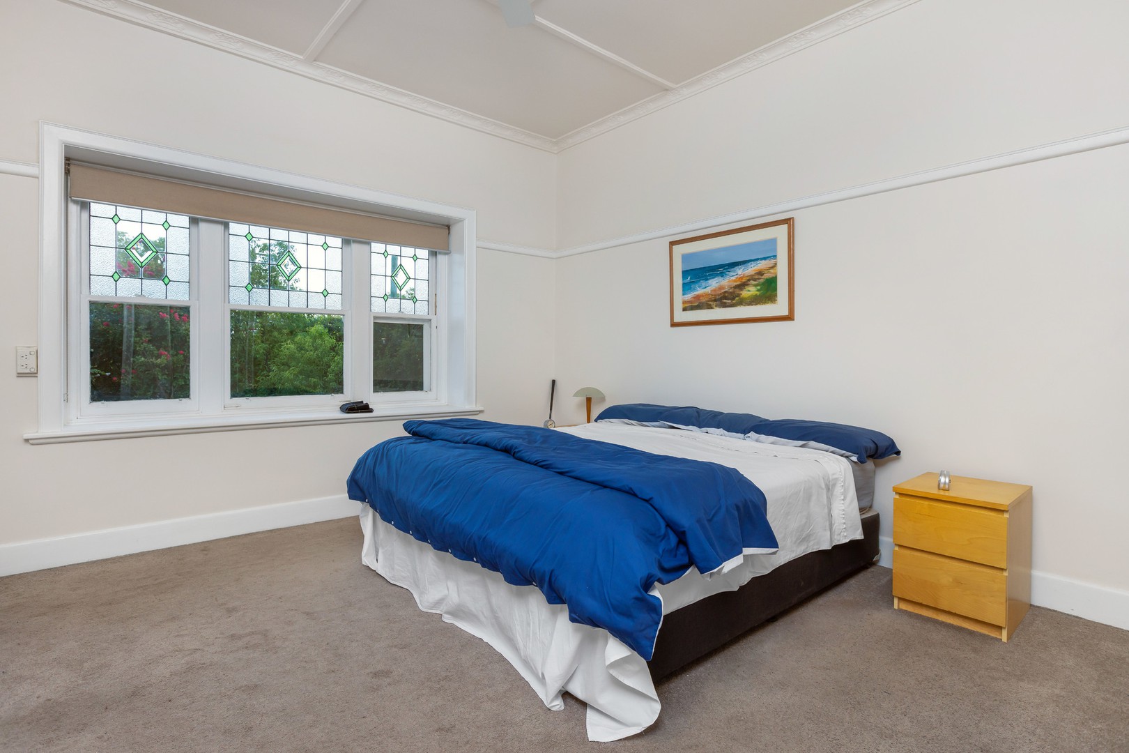 253 Deakin Avenue, Mildura, VIC 3500, Mildura - Thumbnail 8