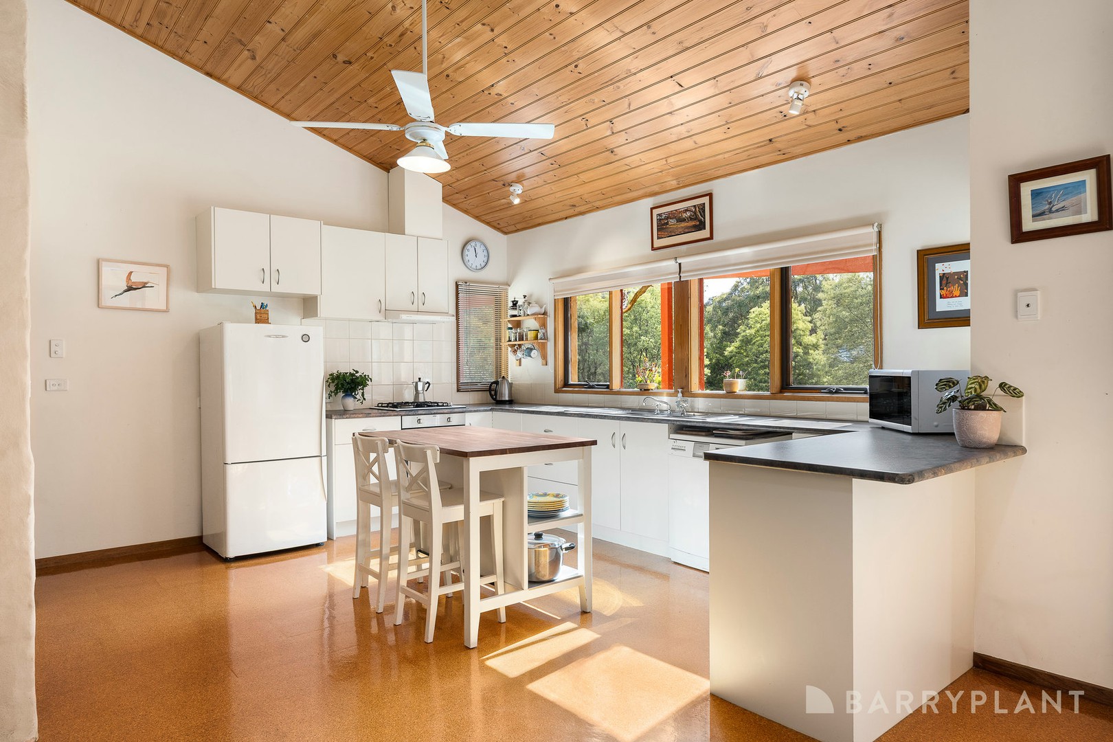 253 Gordons Bridge Road, Kinglake, VIC 3763, Kinglake - Thumbnail 2