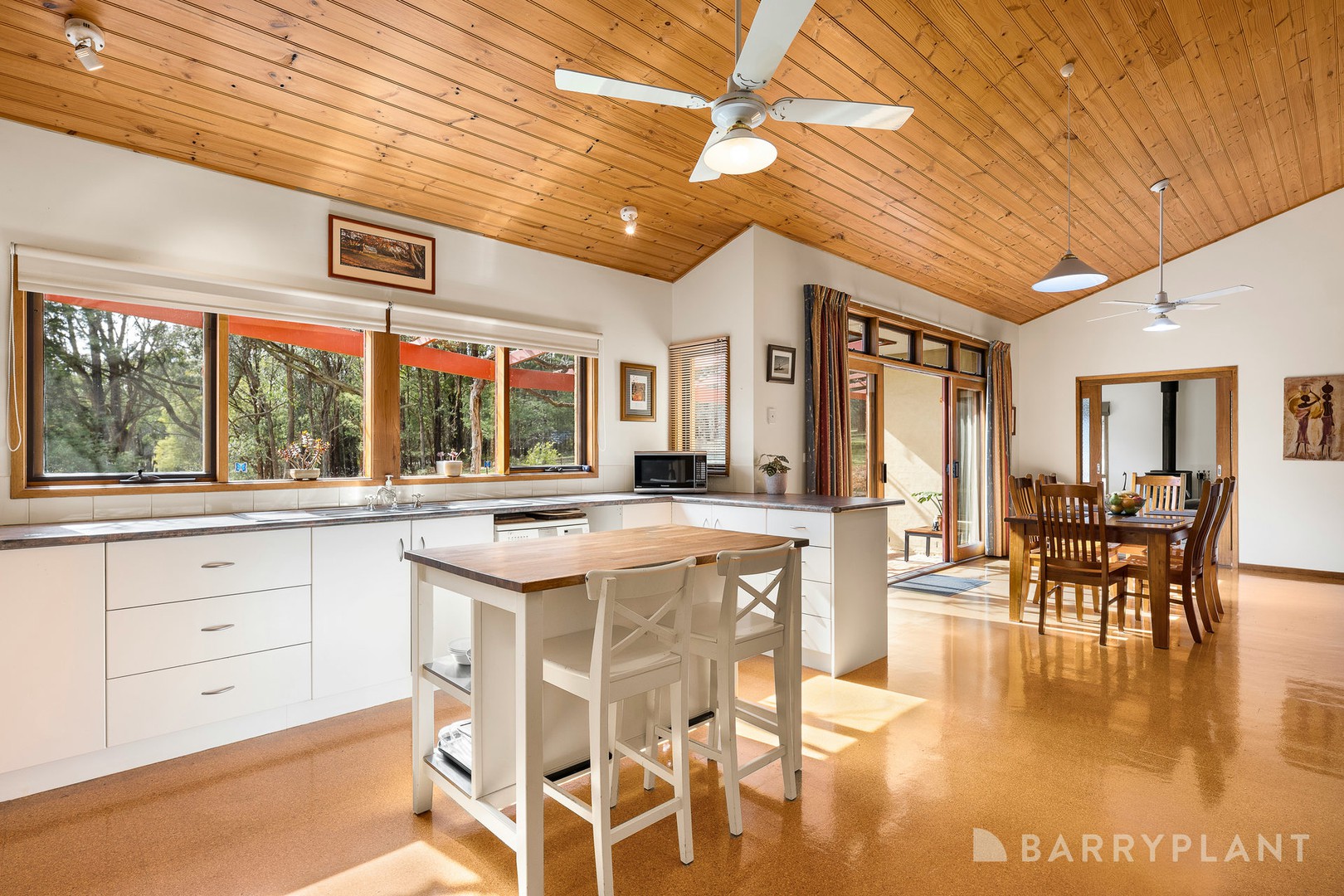 253 Gordons Bridge Road, Kinglake, VIC 3763, Kinglake - Thumbnail 4