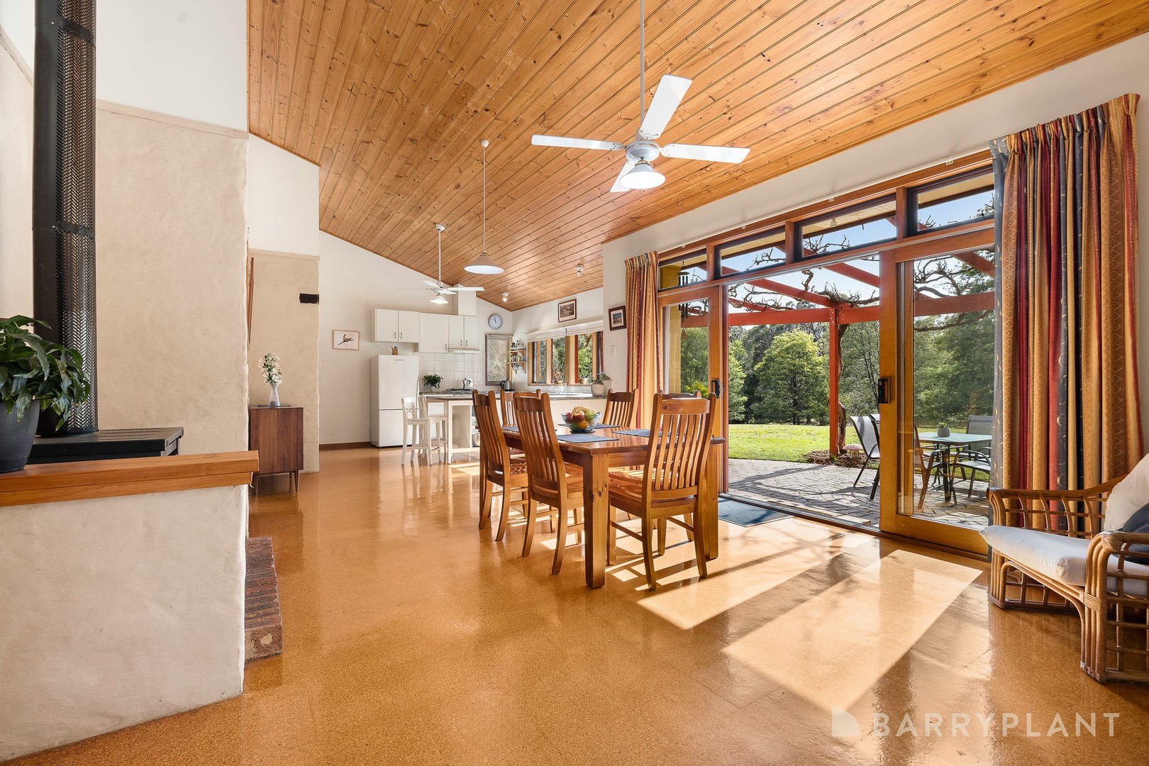 253 Gordons Bridge Road, Kinglake, VIC 3763, Kinglake - Thumbnail 5