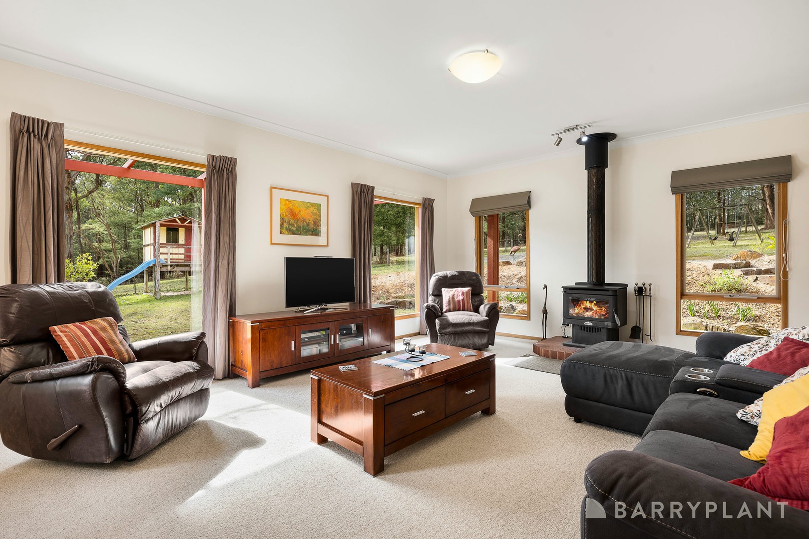 253 Gordons Bridge Road, Kinglake, VIC 3763, Kinglake - Thumbnail 6