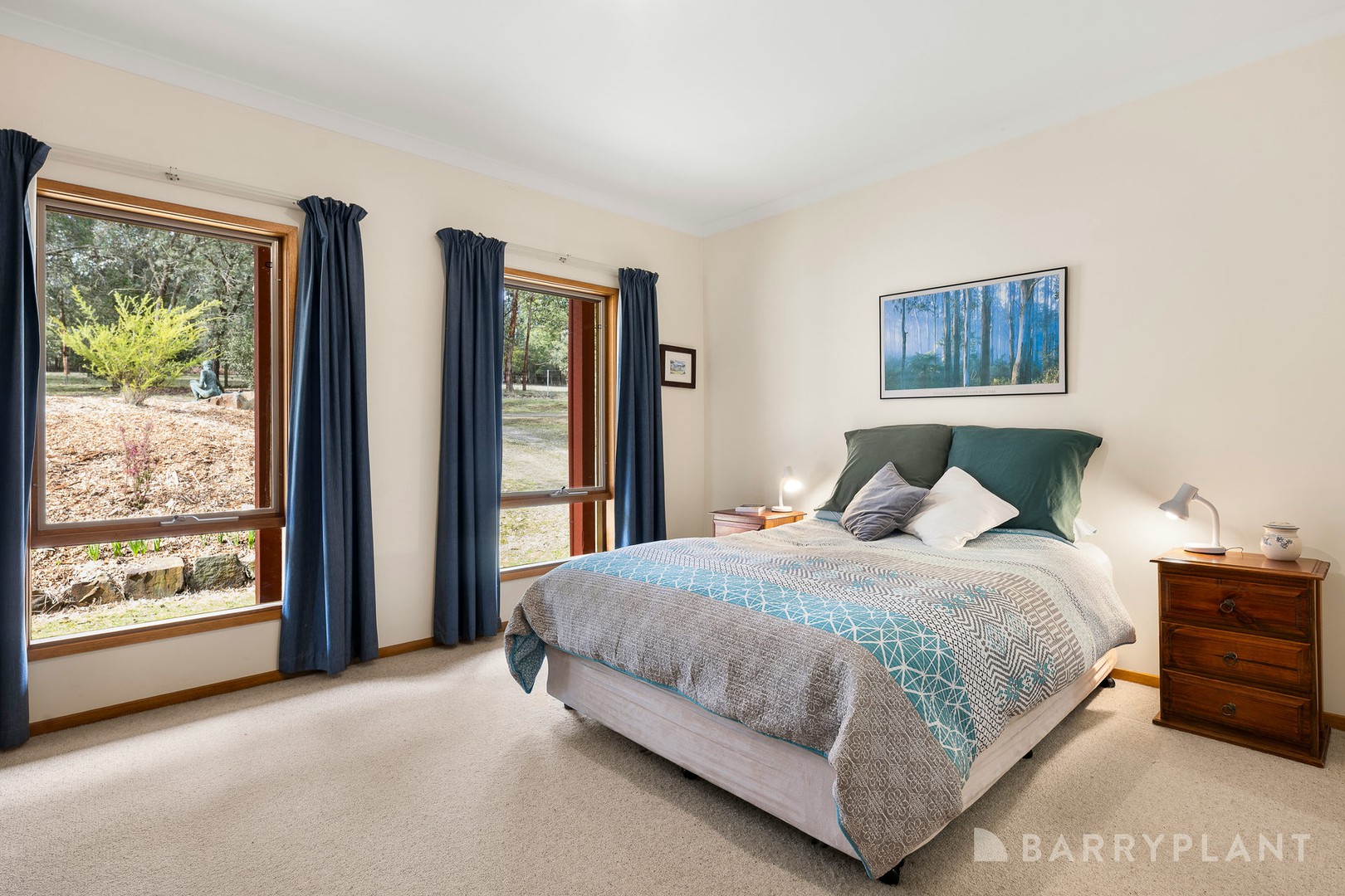253 Gordons Bridge Road, Kinglake, VIC 3763, Kinglake - Thumbnail 7