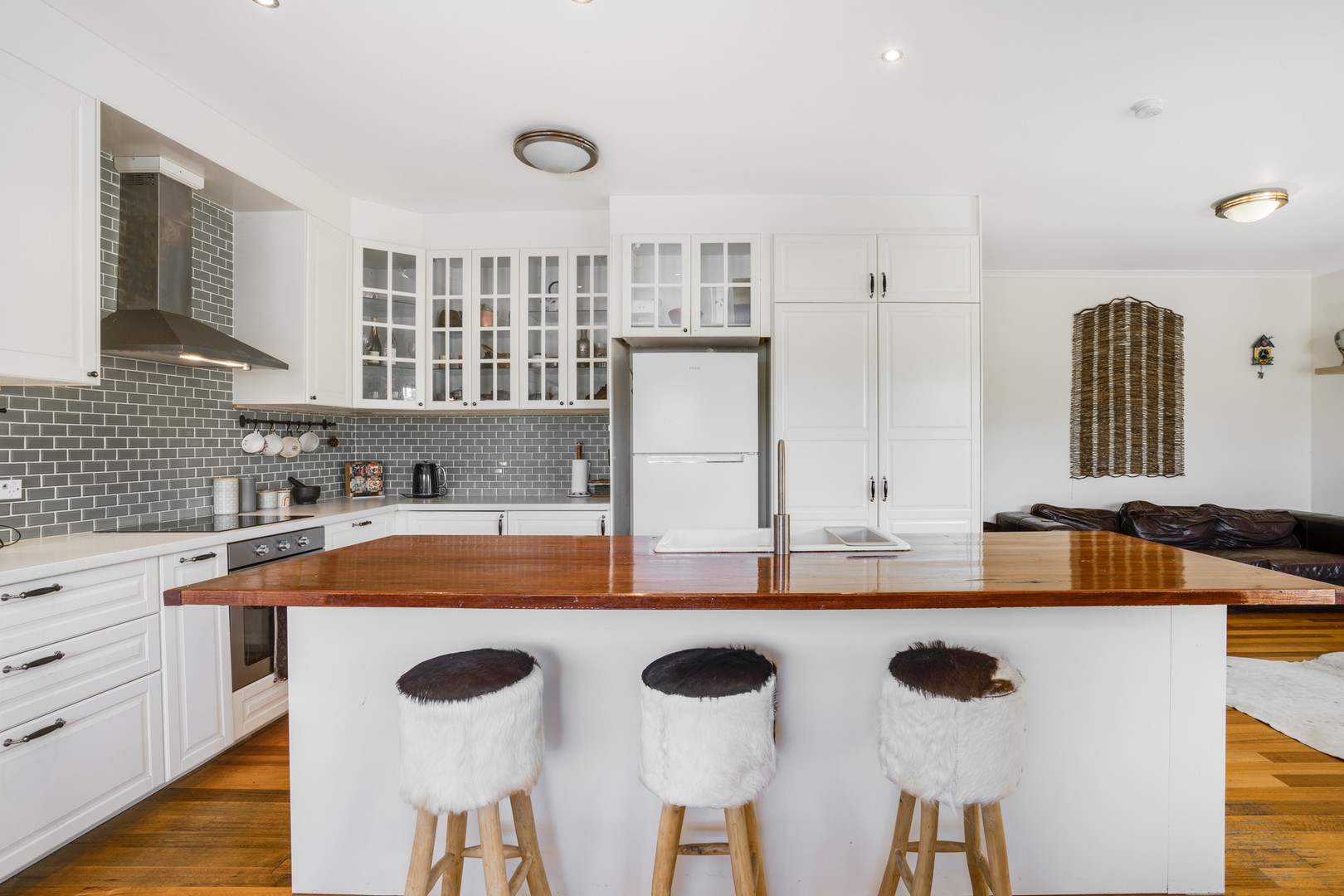 253 Lower Plains RoadLethbridge, VIC 3332, Lethbridge - Thumbnail 4