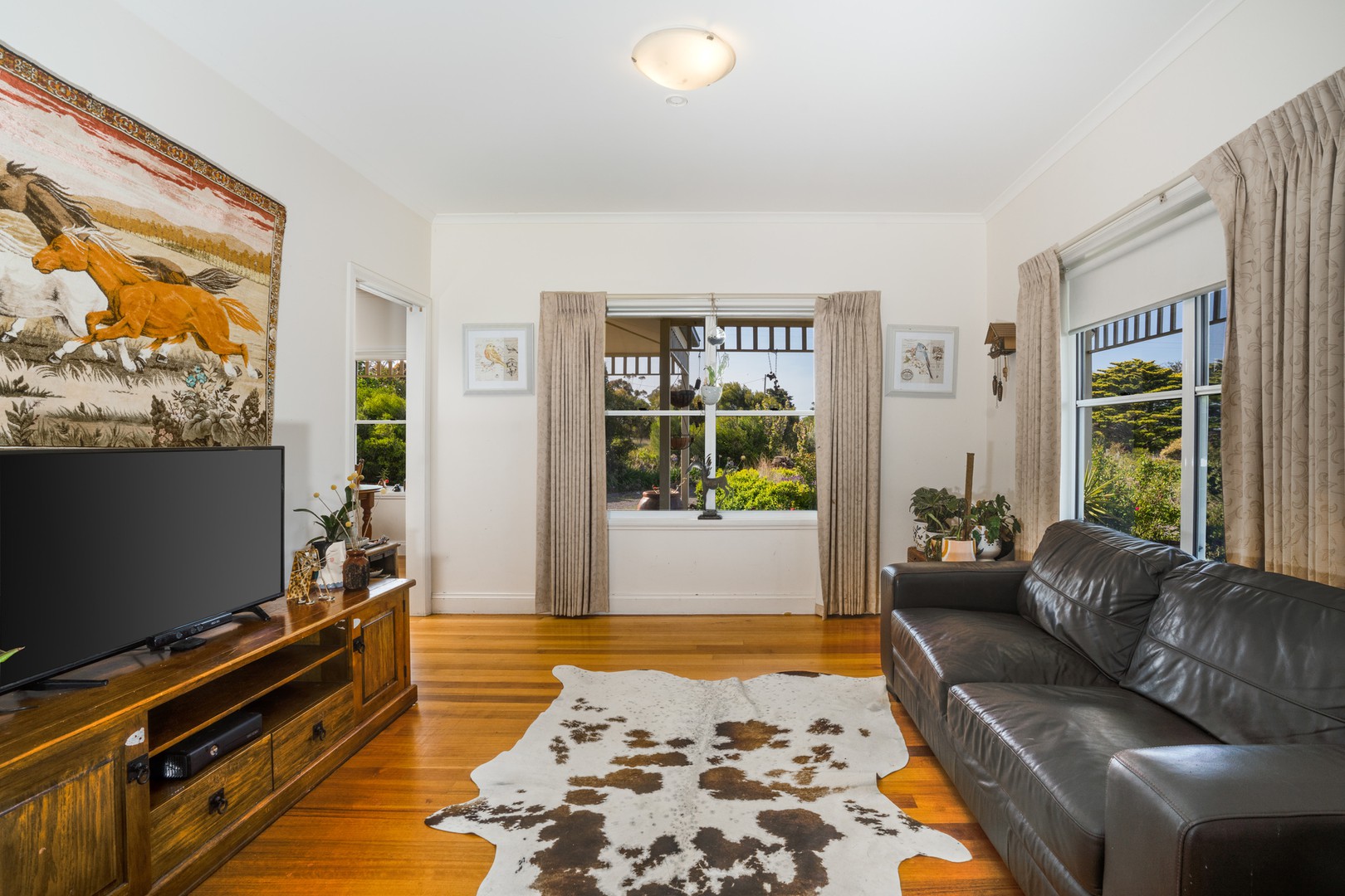 253 Lower Plains RoadLethbridge, VIC 3332, Lethbridge - Thumbnail 5
