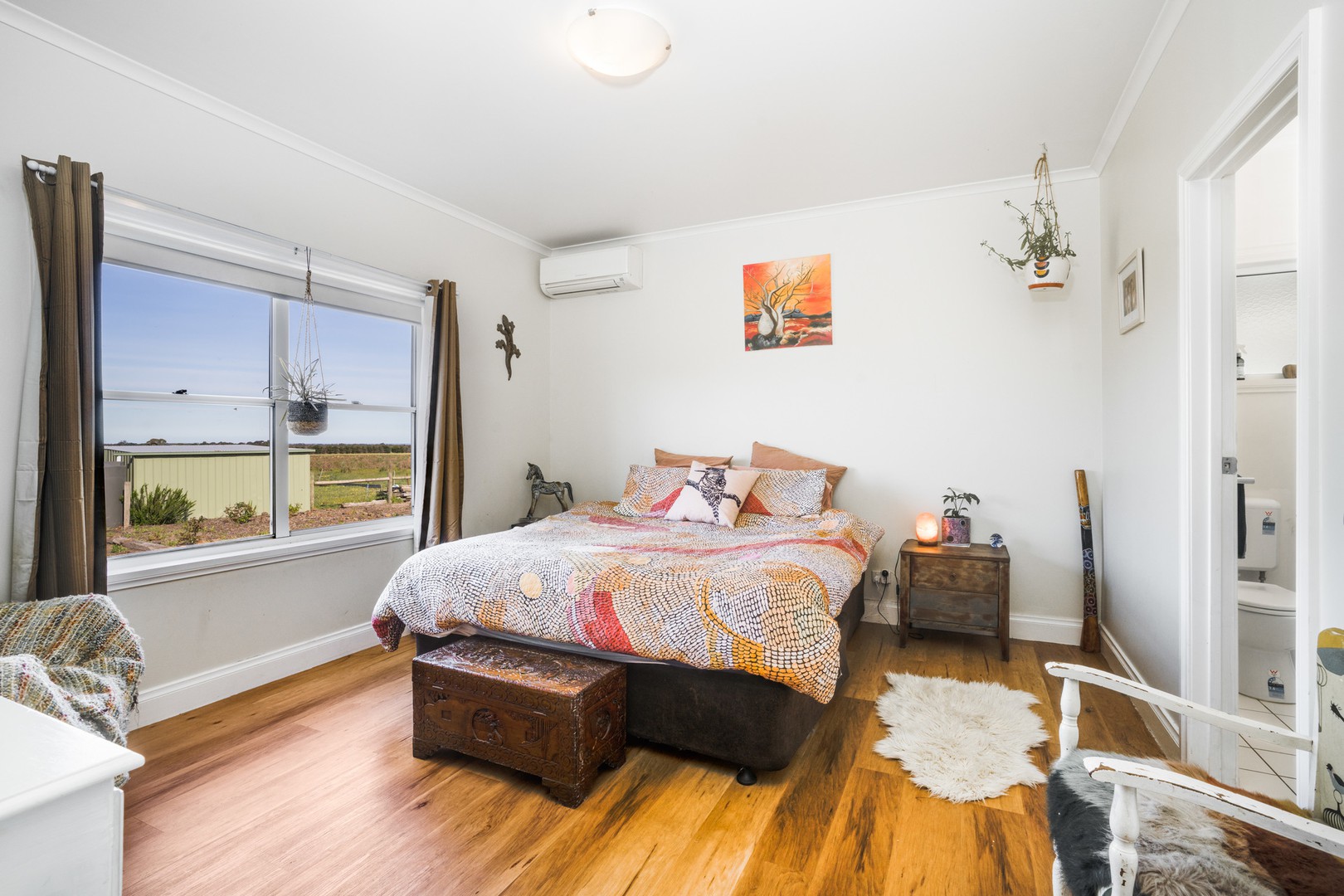 253 Lower Plains RoadLethbridge, VIC 3332, Lethbridge - Thumbnail 6