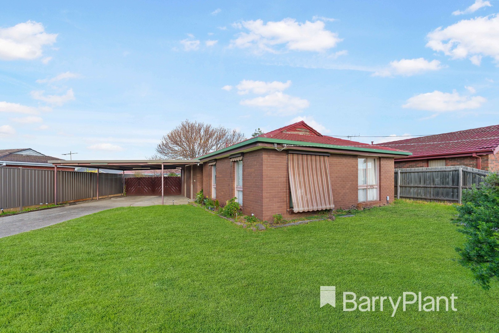 253 Taylors Road, St Albans, VIC 3021, St Albans - Thumbnail 2