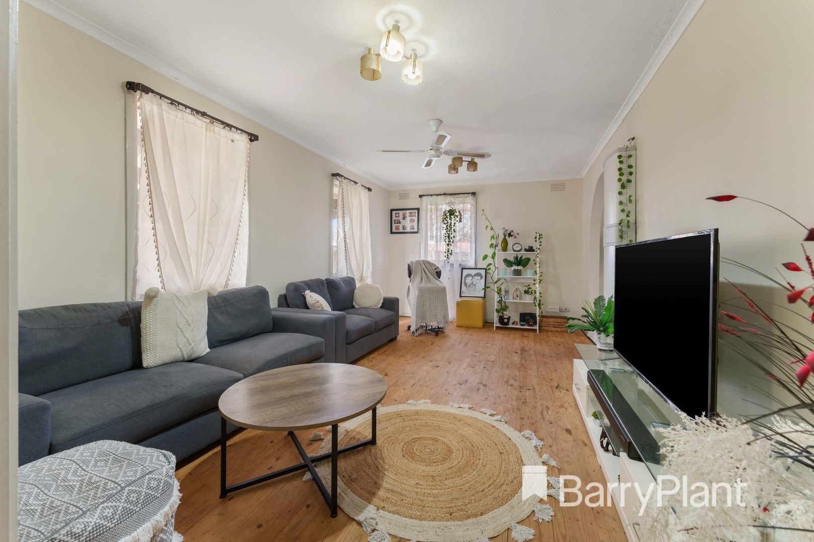 253 Taylors Road, St Albans, VIC 3021, St Albans - Thumbnail 3