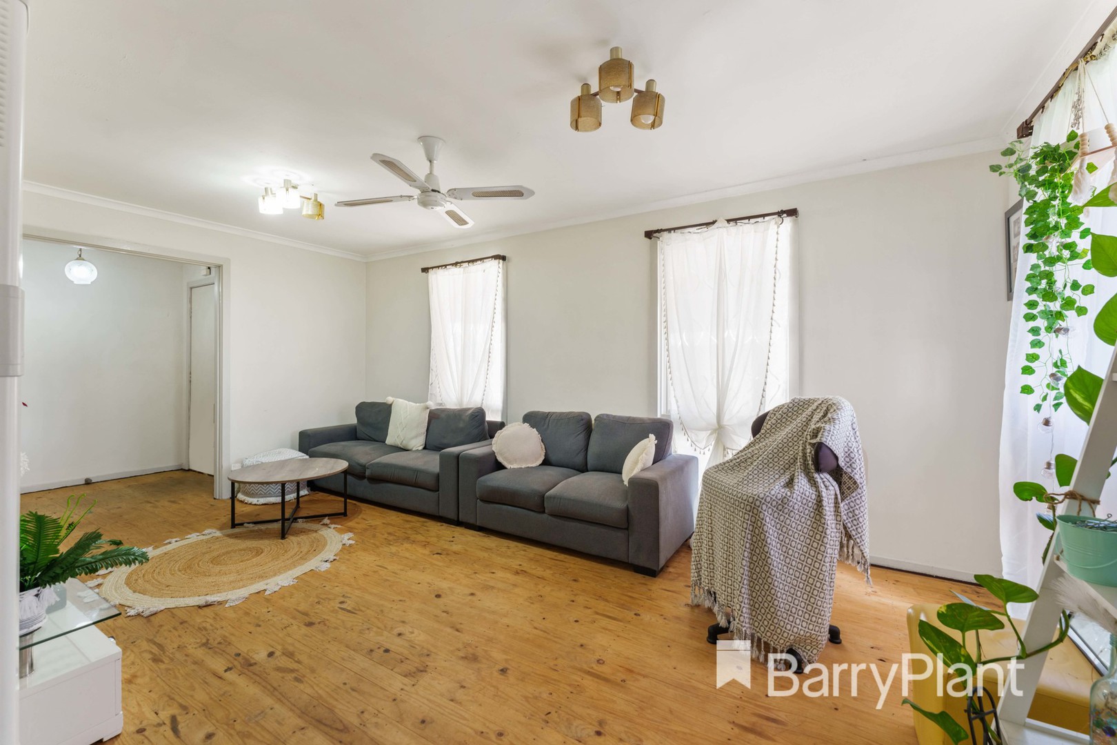 253 Taylors Road, St Albans, VIC 3021, St Albans - Thumbnail 4