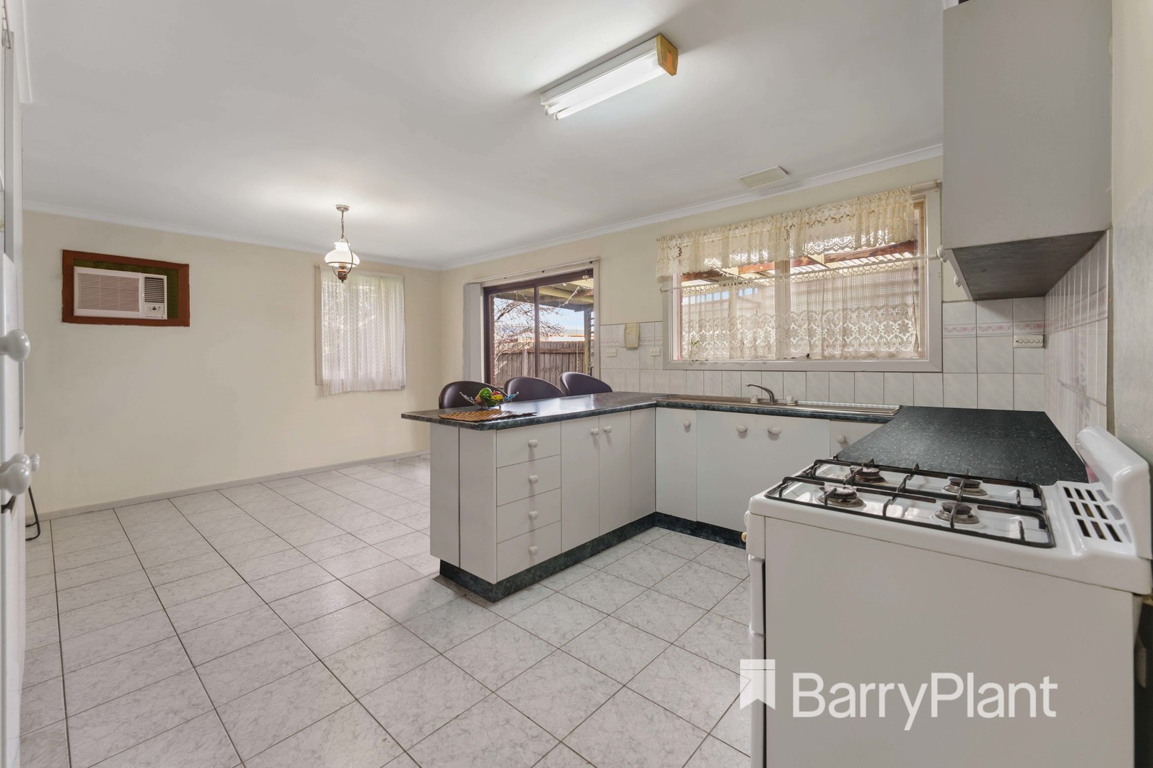 253 Taylors Road, St Albans, VIC 3021, St Albans - Thumbnail 5