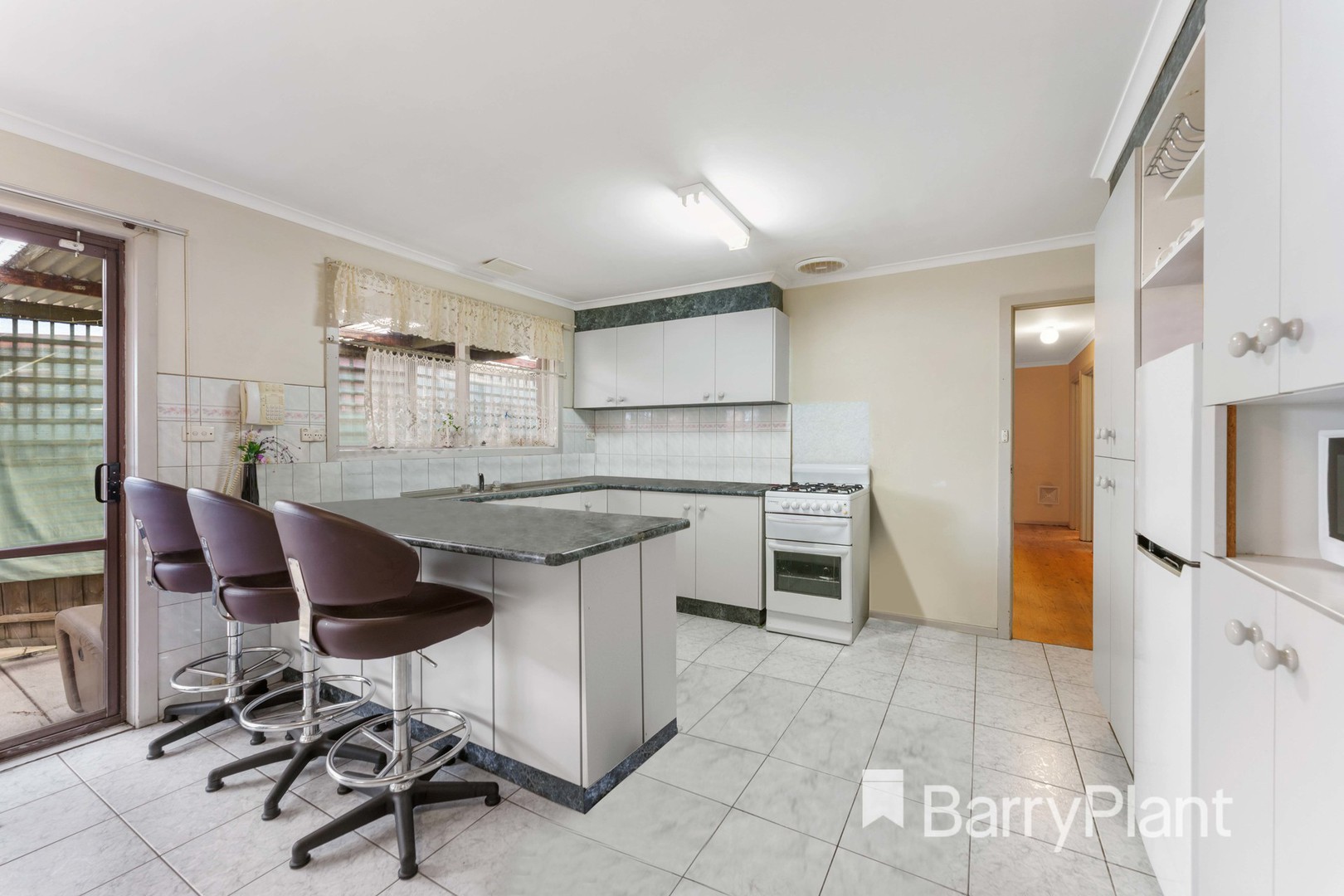 253 Taylors Road, St Albans, VIC 3021, St Albans - Thumbnail 6