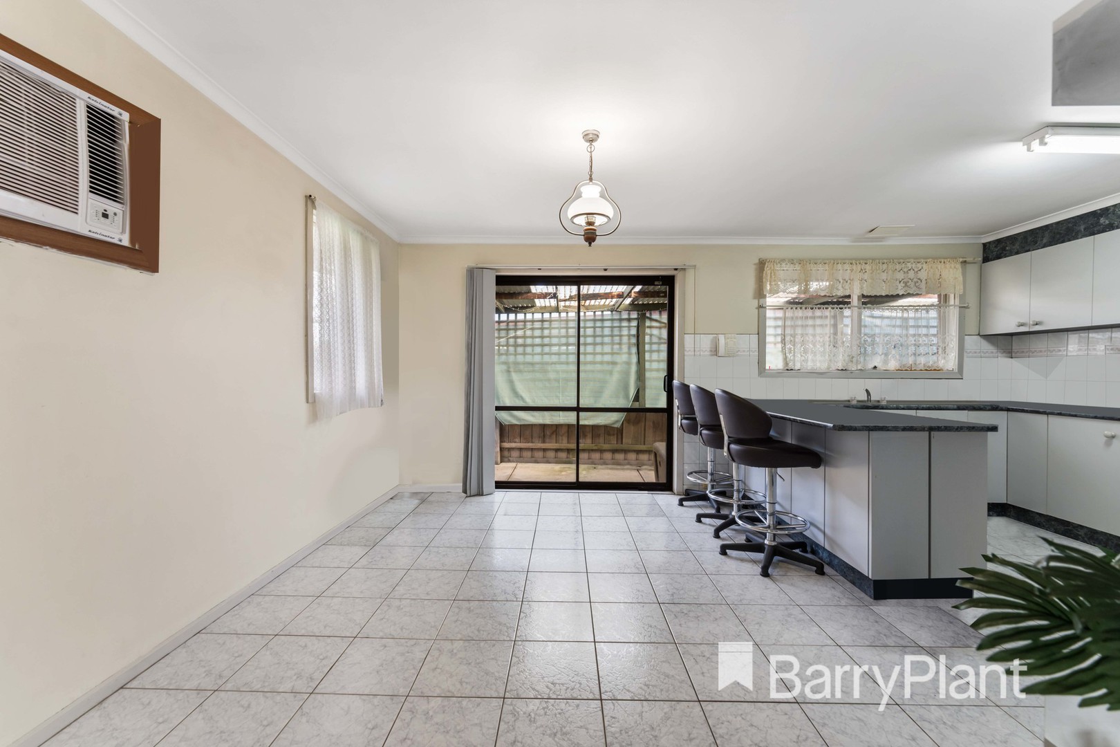 253 Taylors Road, St Albans, VIC 3021, St Albans - Thumbnail 7