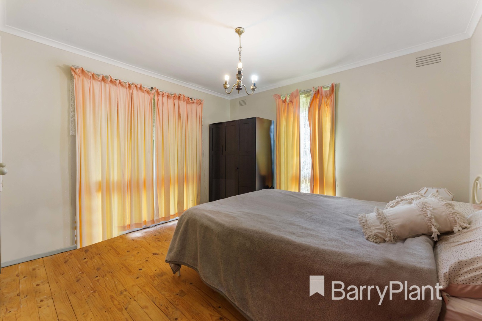 253 Taylors Road, St Albans, VIC 3021, St Albans - Thumbnail 8