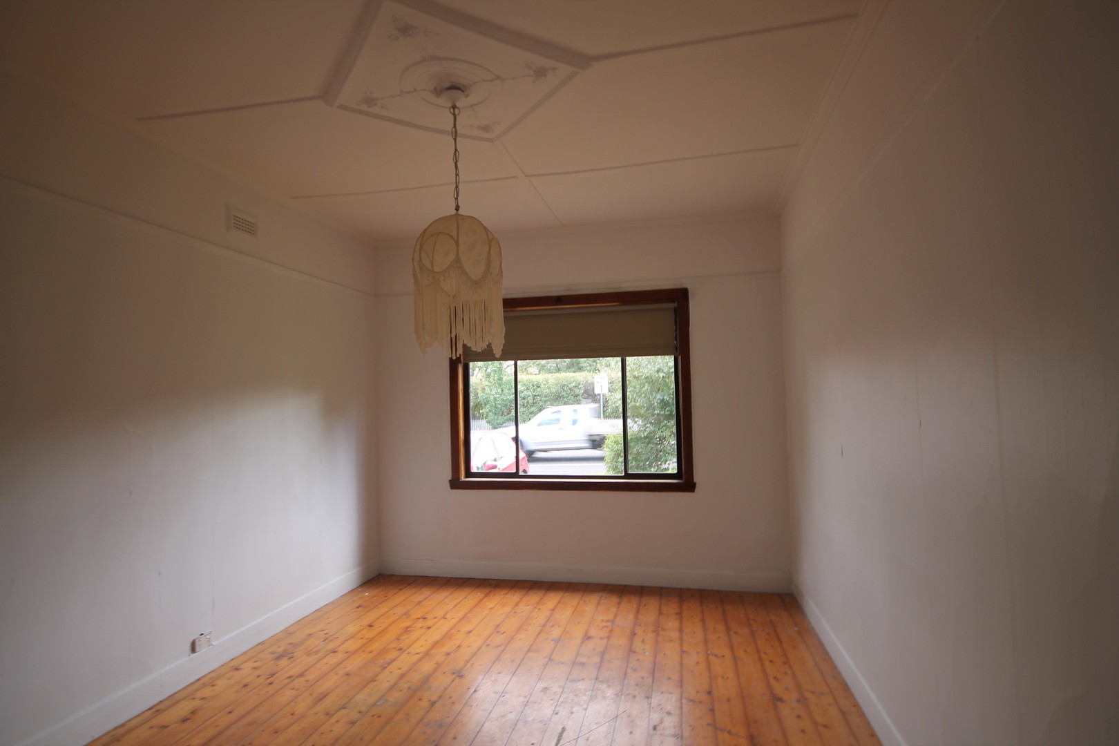 253 Wood Street, Preston, VIC 3072, Preston - Thumbnail 4