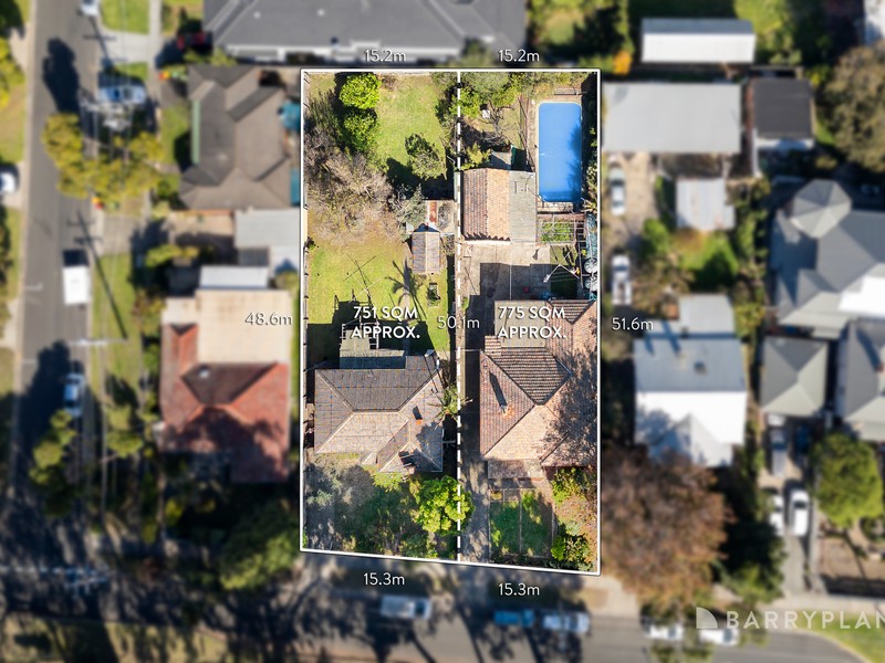 254-256 Nepean Highway, Parkdale, VIC 3195 - Image - 19/05/2026