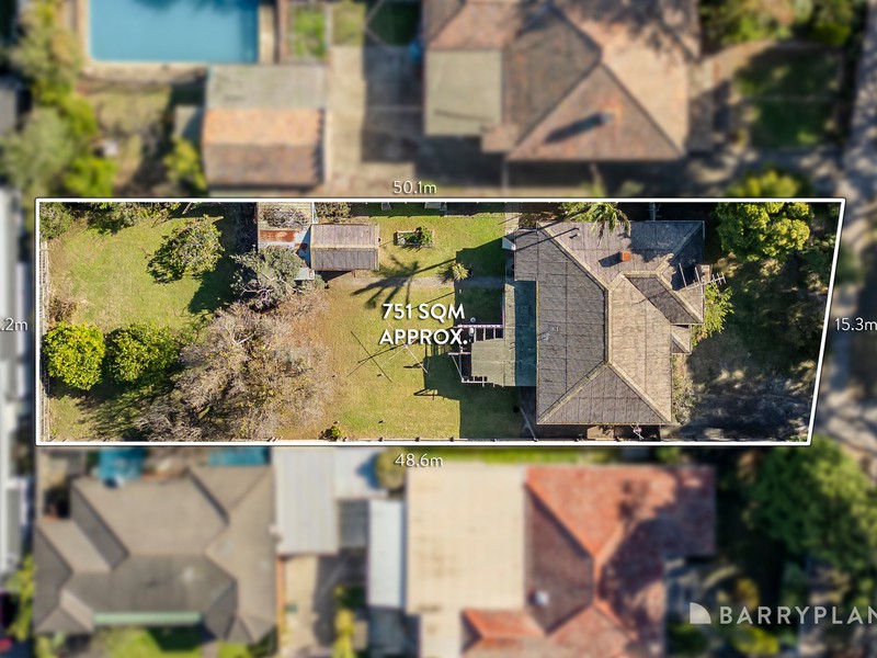 256 Nepean Highway, Parkdale, VIC 3195 - Image - 19/05/2026