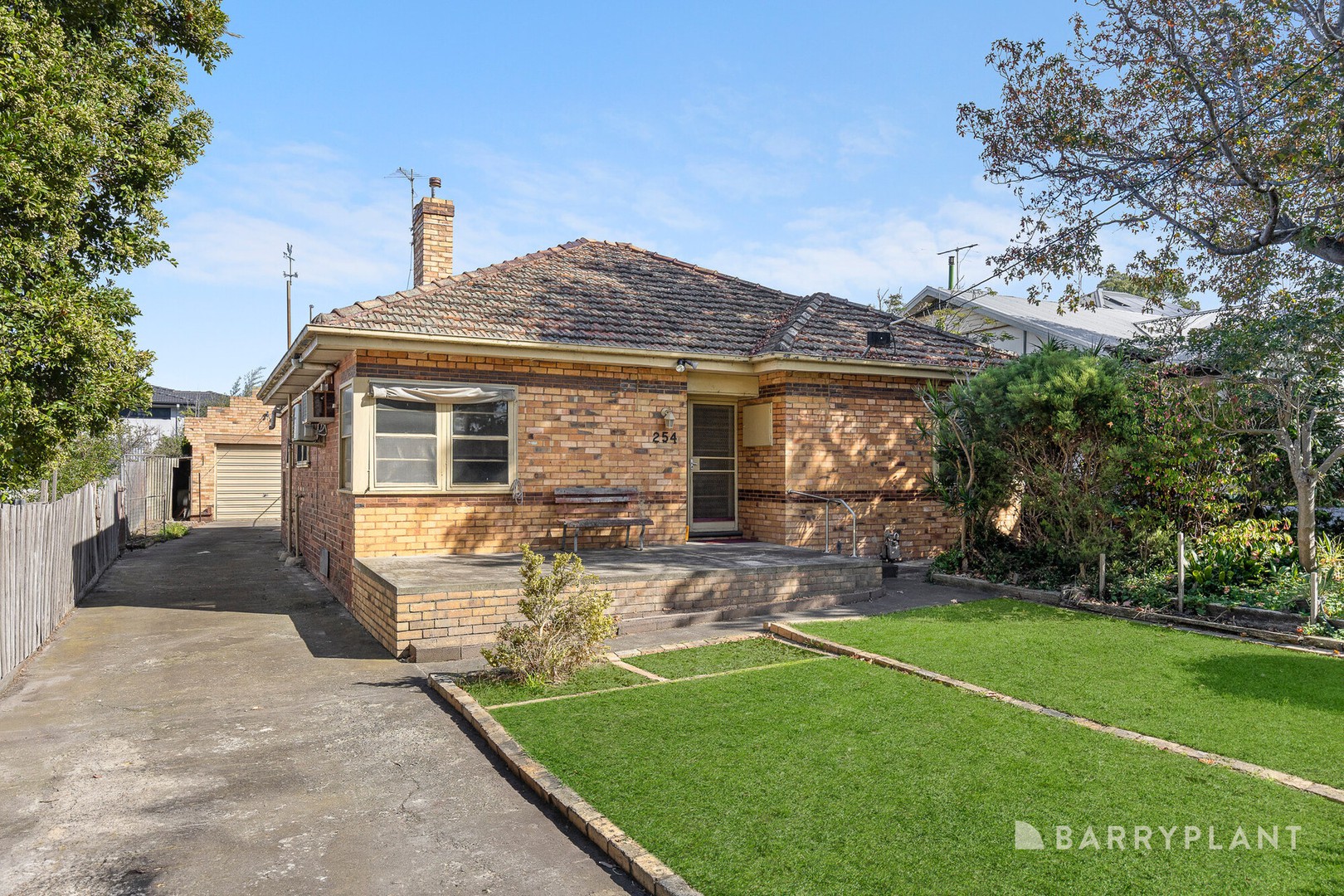 254-256 Nepean Highway, Parkdale, VIC 3195, Parkdale - Thumbnail 4